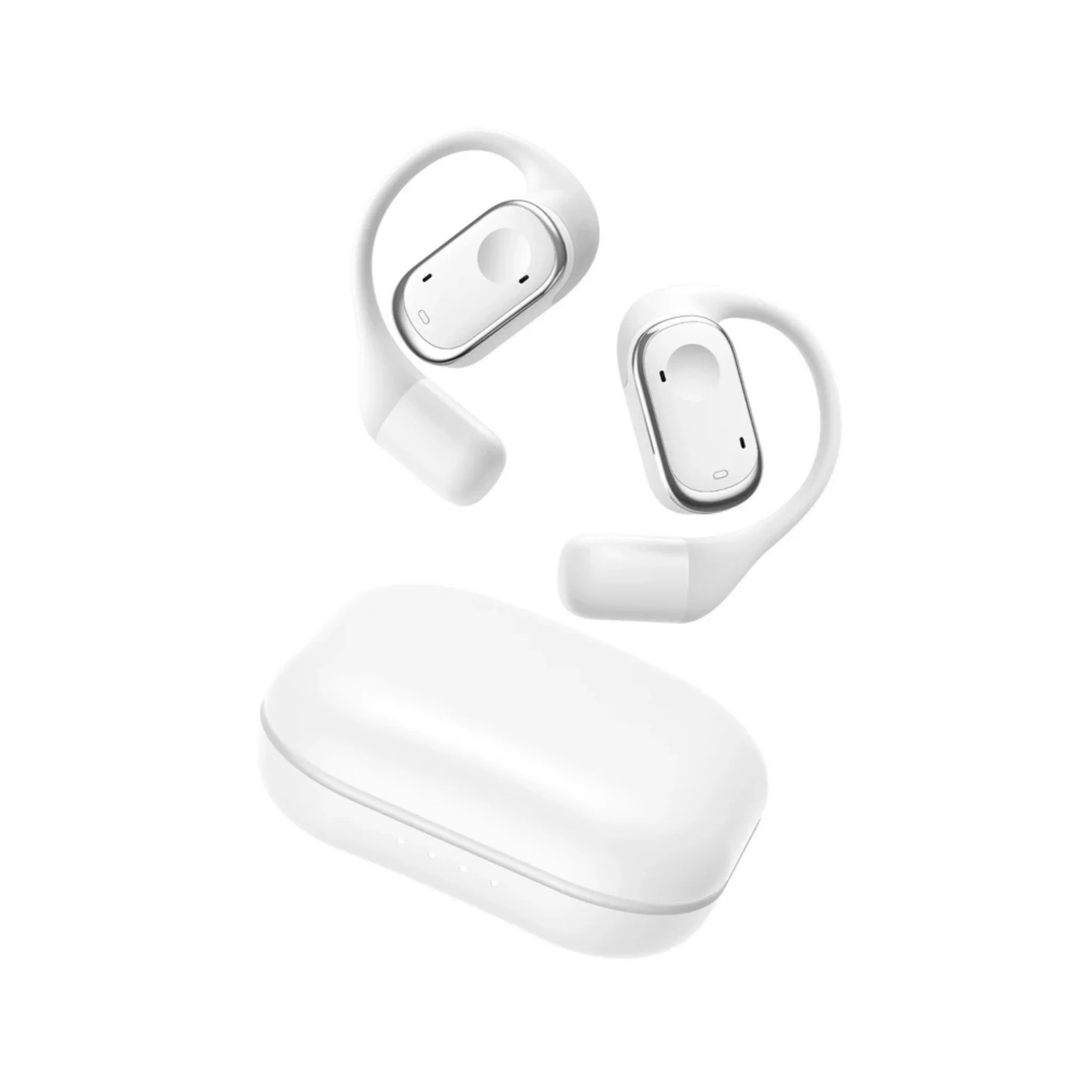 Zenbud - Pro 1 - Image 3