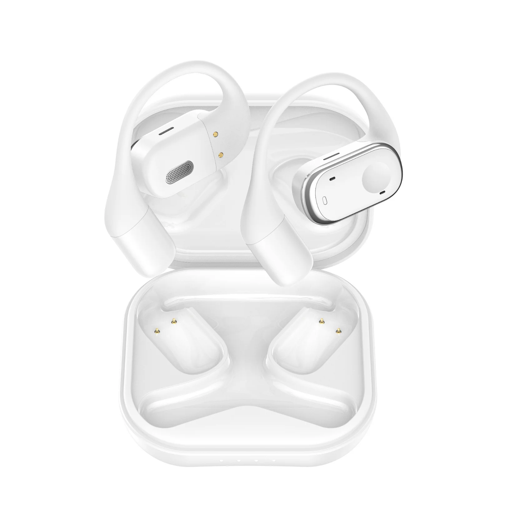 Zenbud - Pro 1 - Image 4