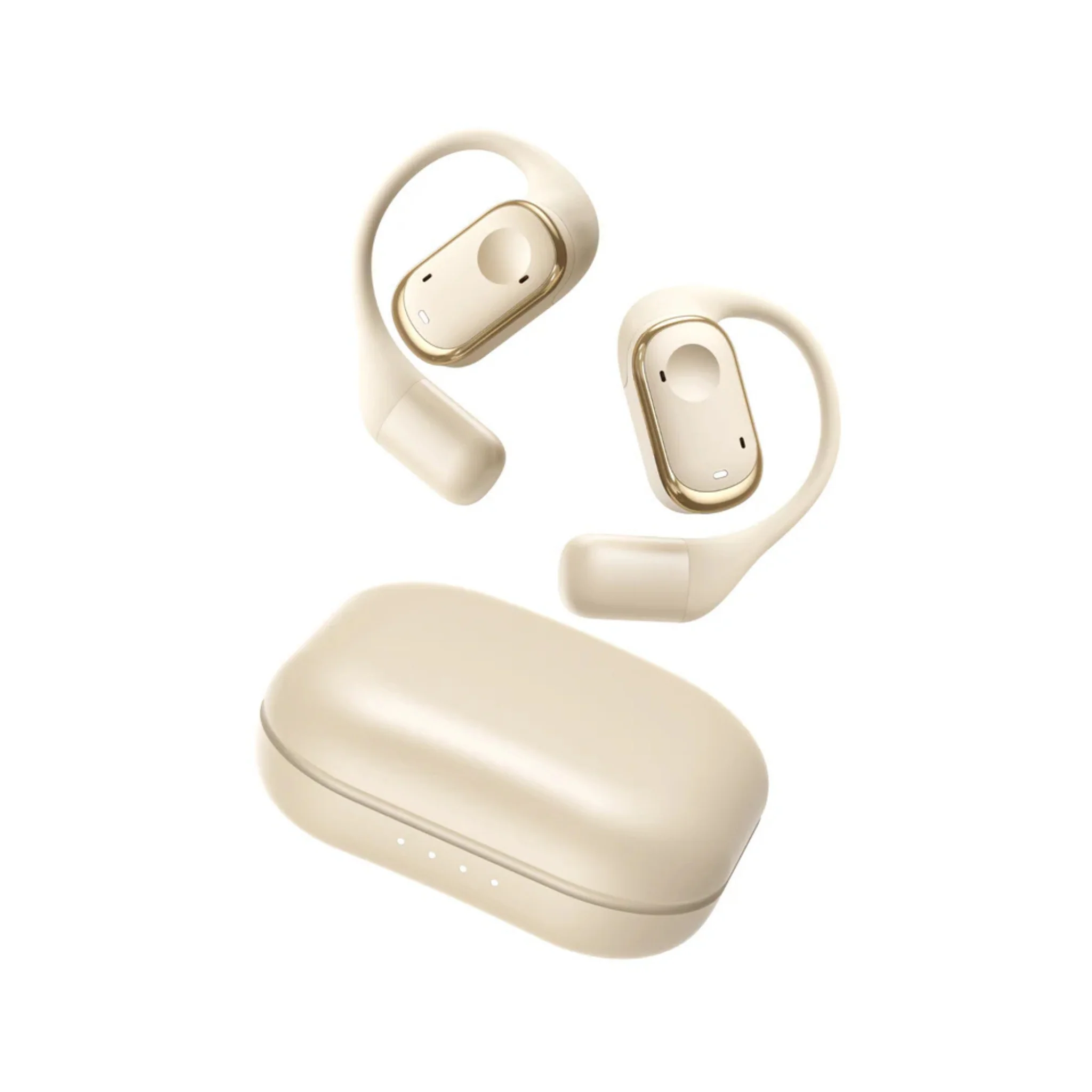 Zenbud - Pro 1 - Image 5