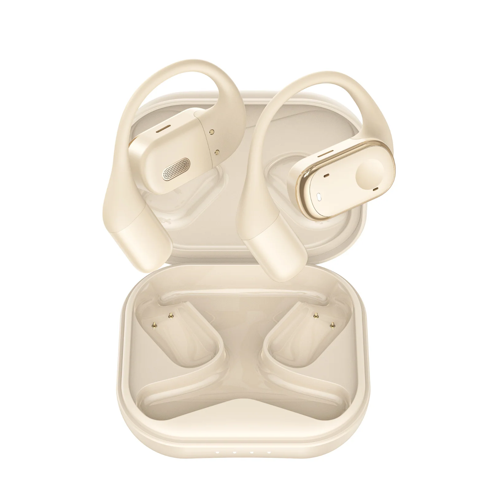 Zenbud - Pro 1 - Image 6