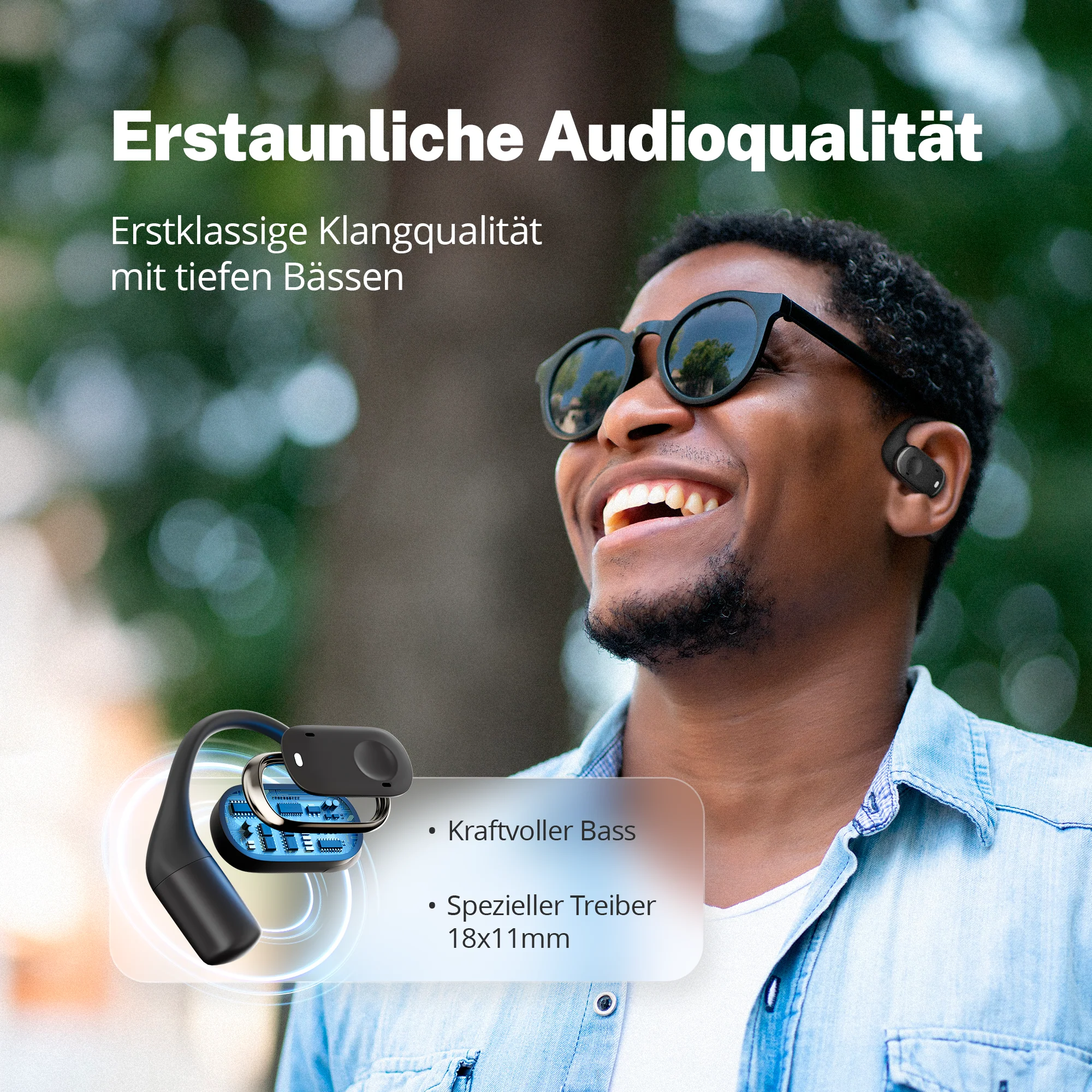 Zenbud - Pro 1 - Image 9