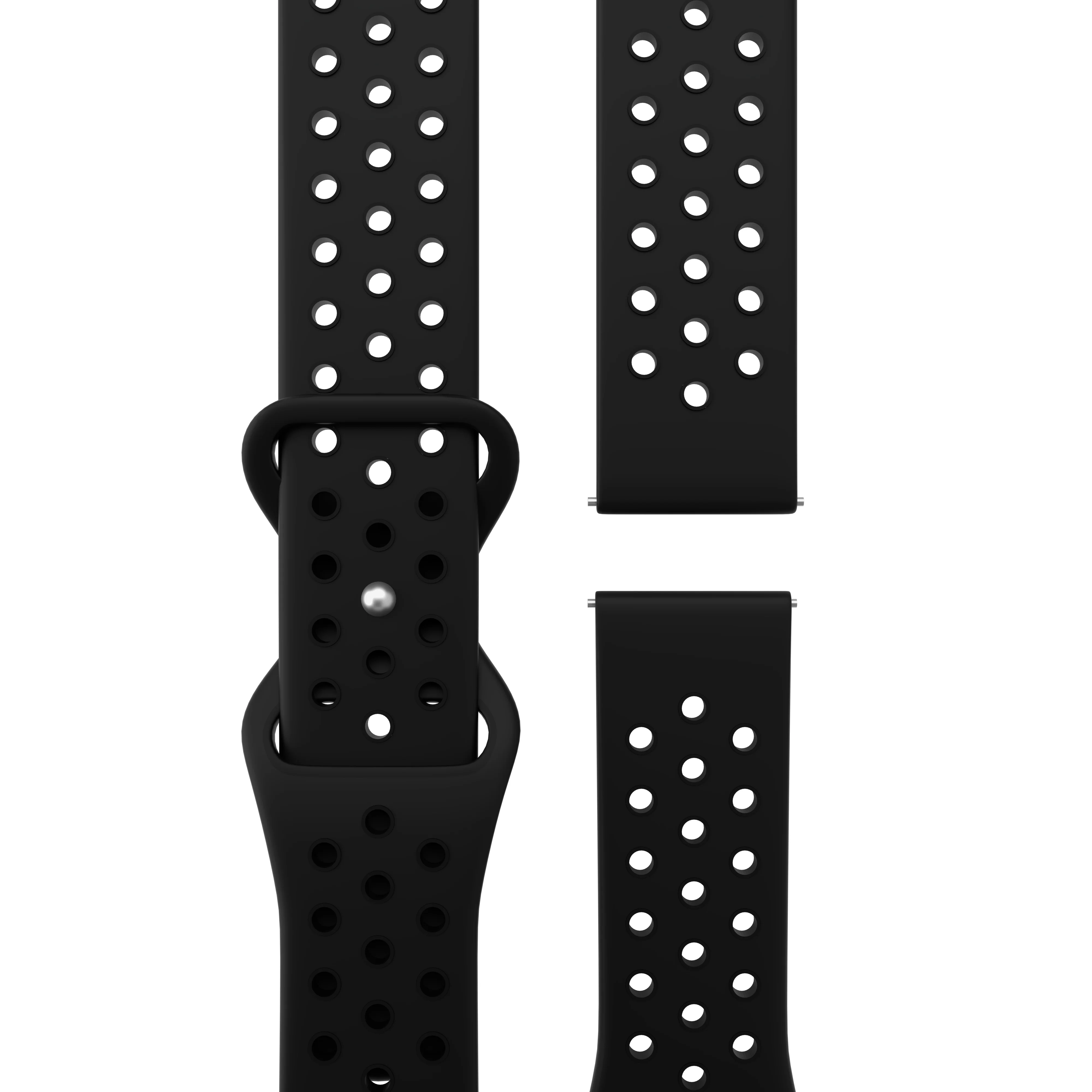 20 mm Air - Image 4