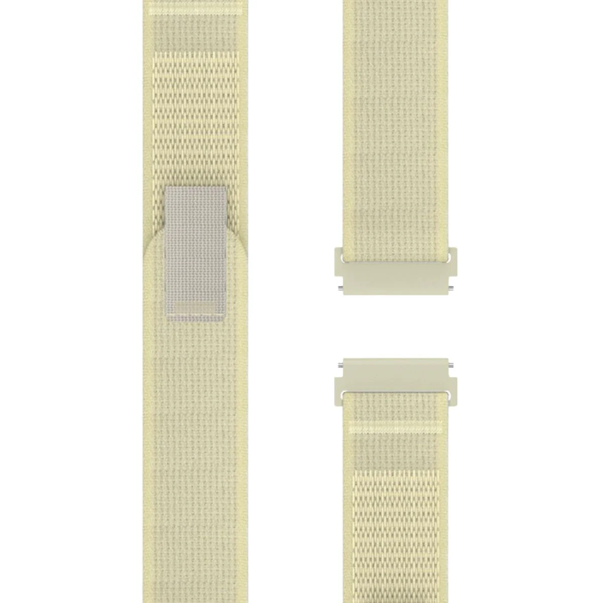 20 mm Edge - Image 3