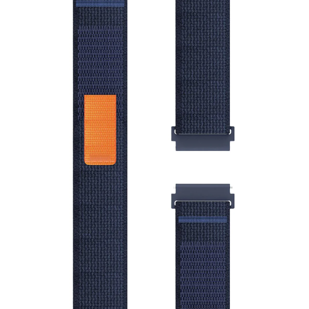 20 mm Edge - Image 4