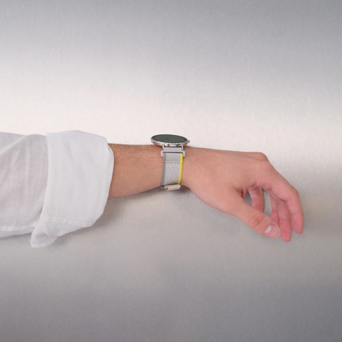 20 mm Edge - Image 5