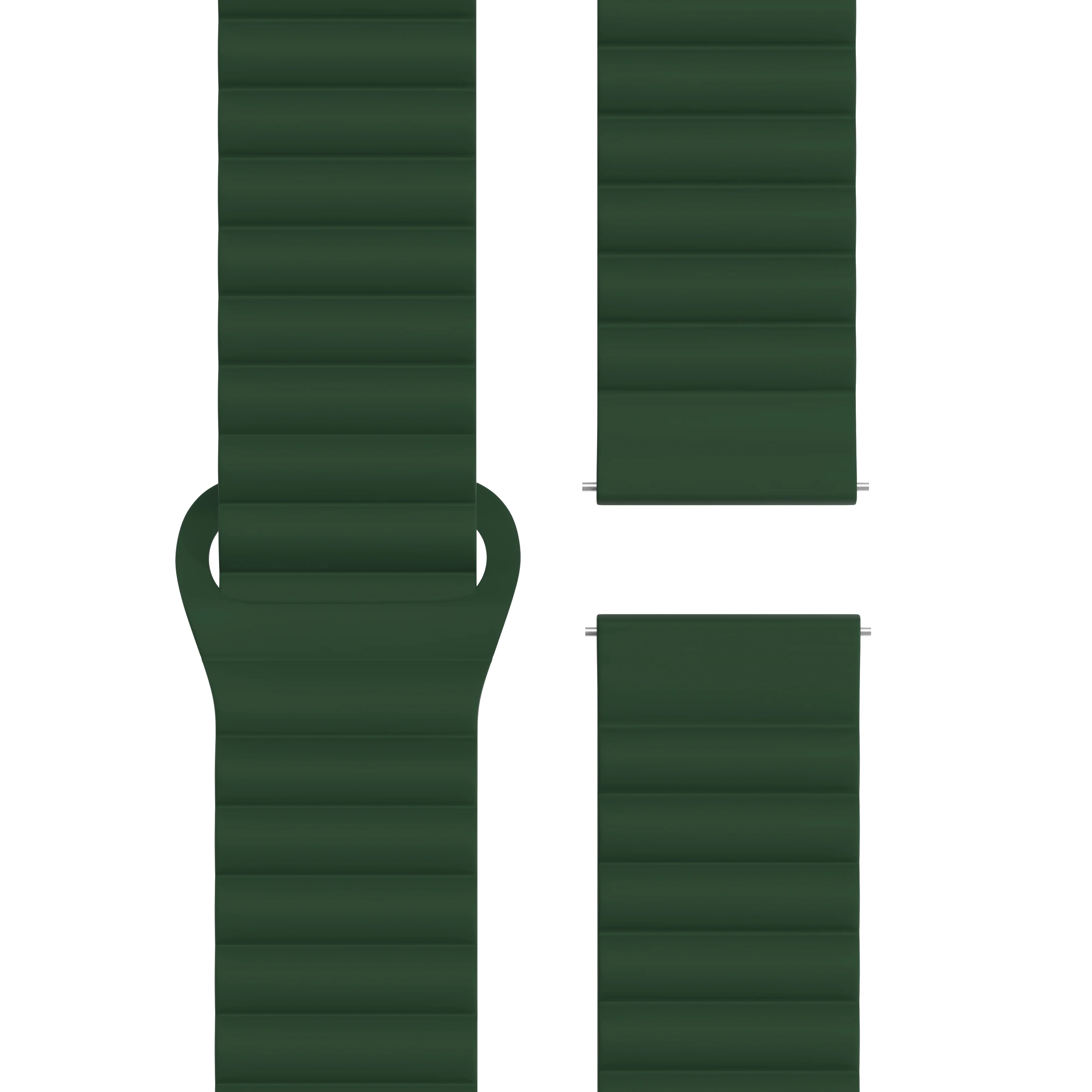20 mm Flex - Image 3