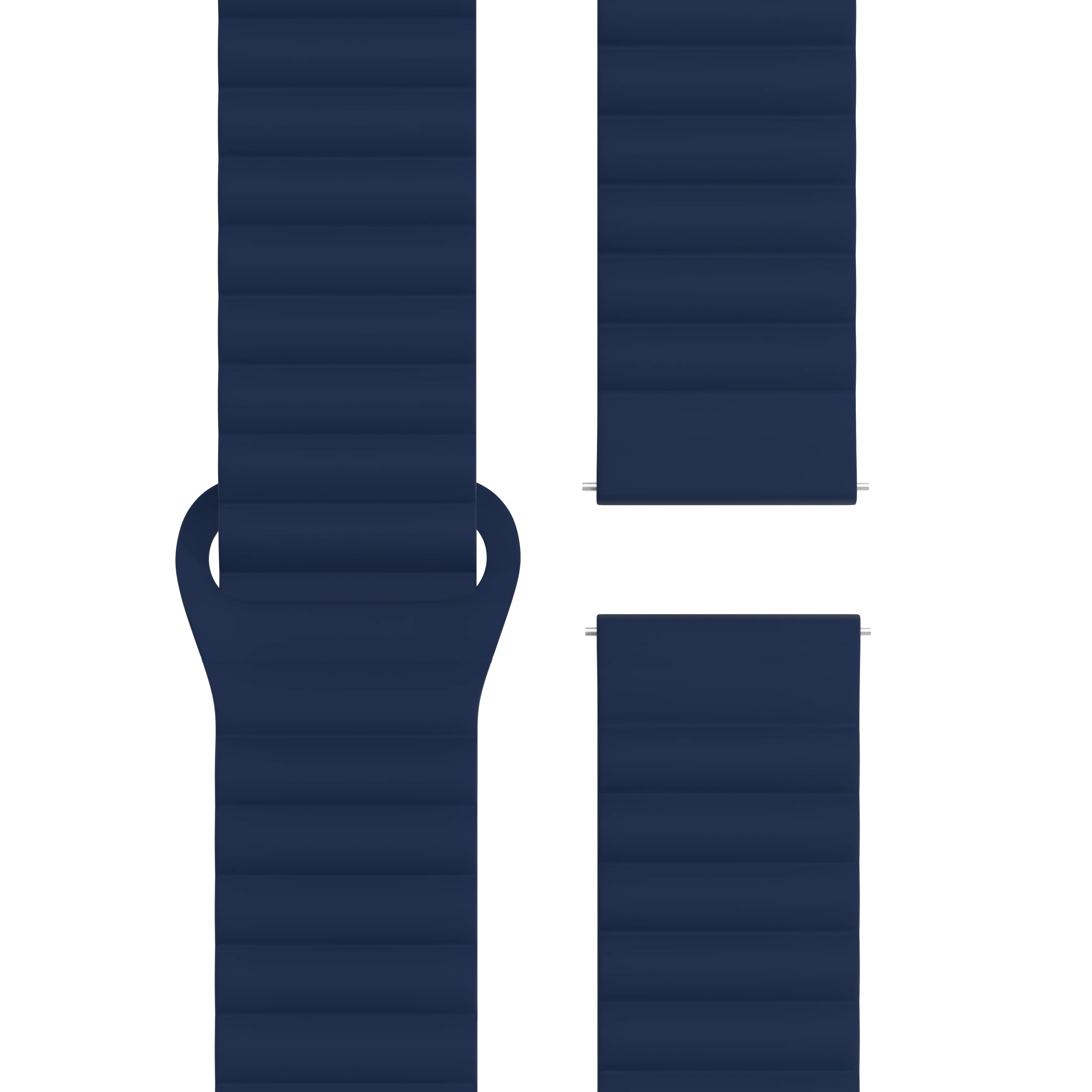 20 mm Flex - Image 4