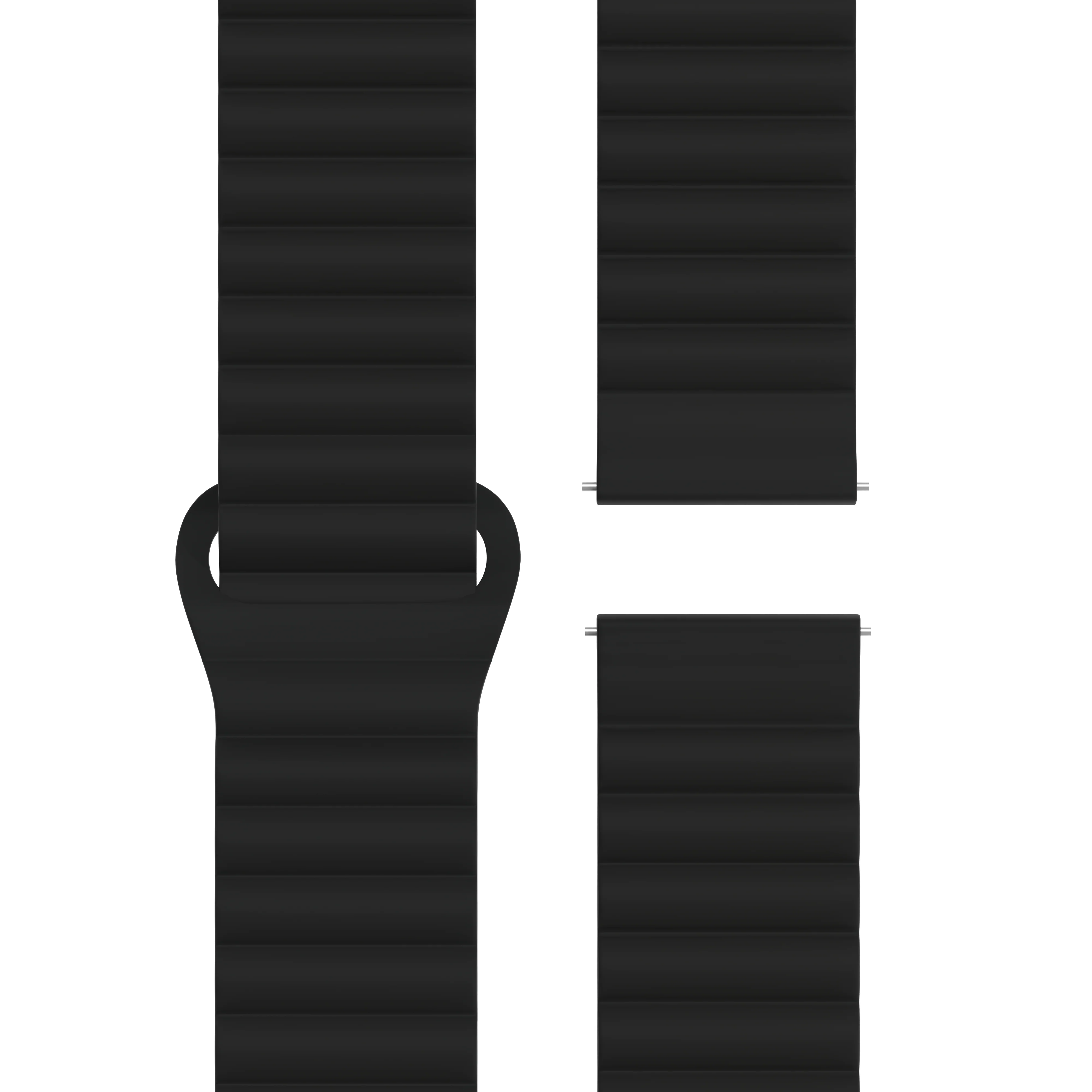 20 mm Flex - Image 5