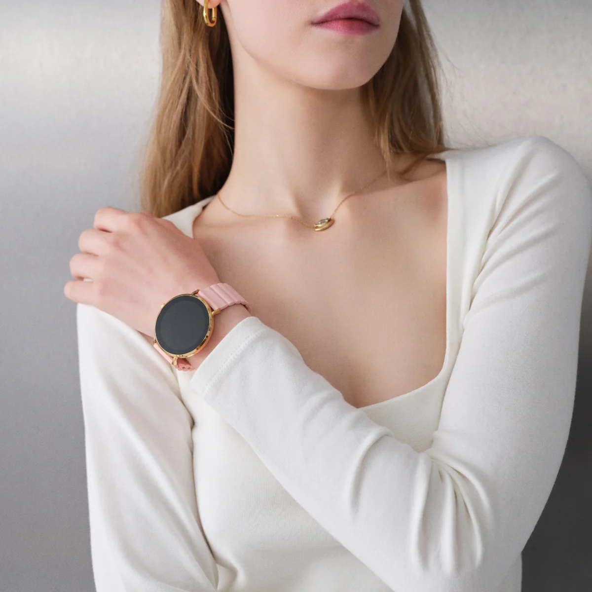 20 mm Flex - Image 6