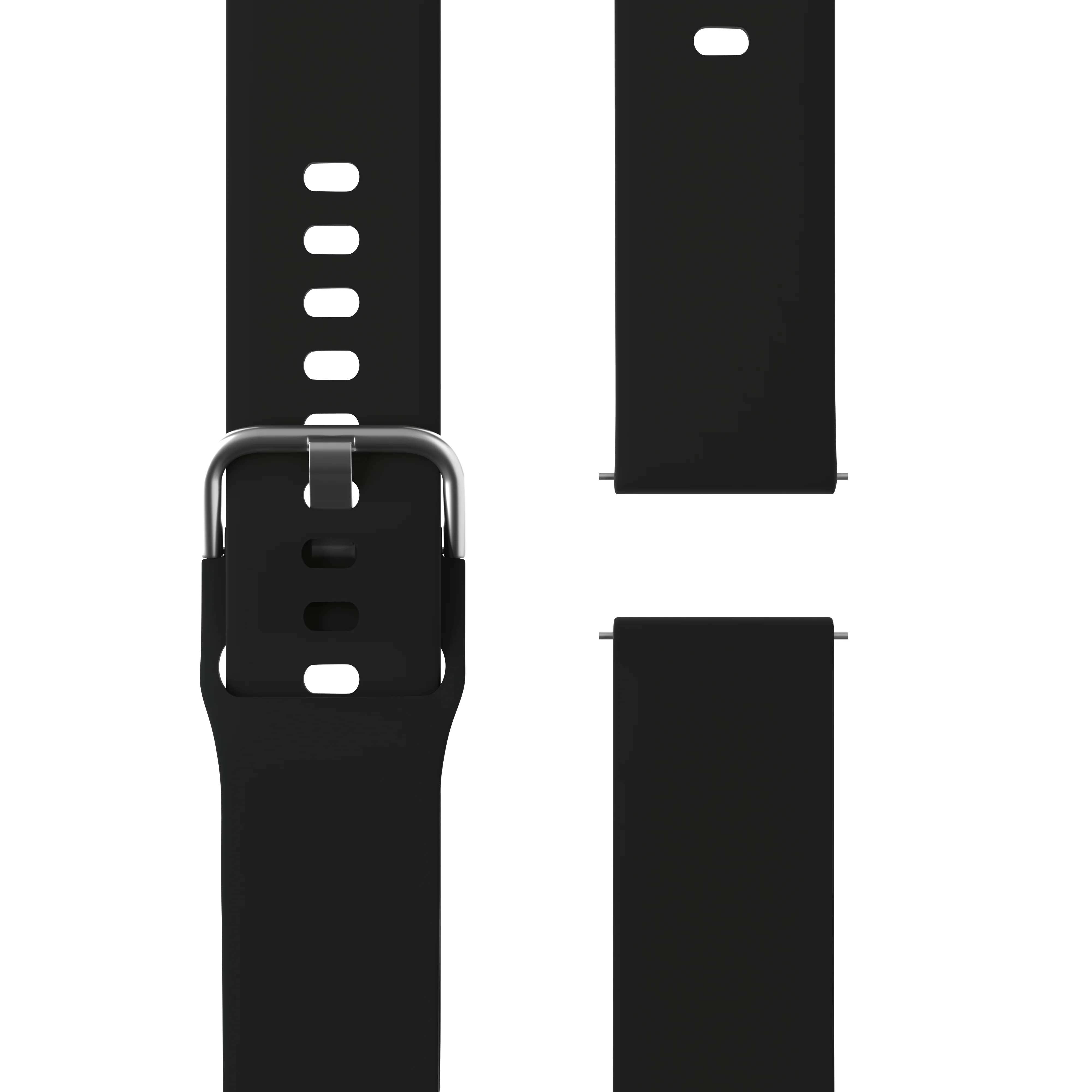20 mm Flow - Image 8
