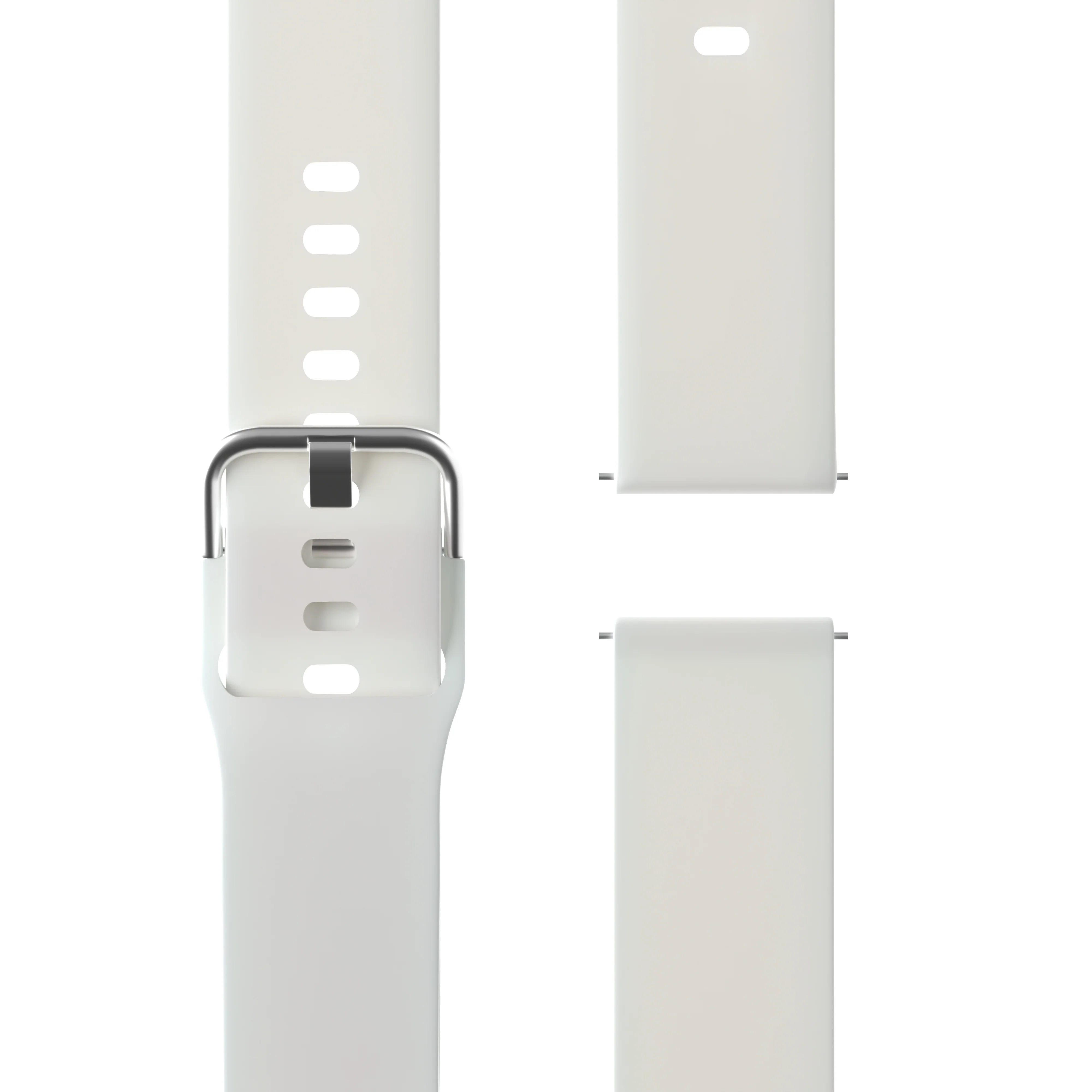 20 mm Flow - Image 9