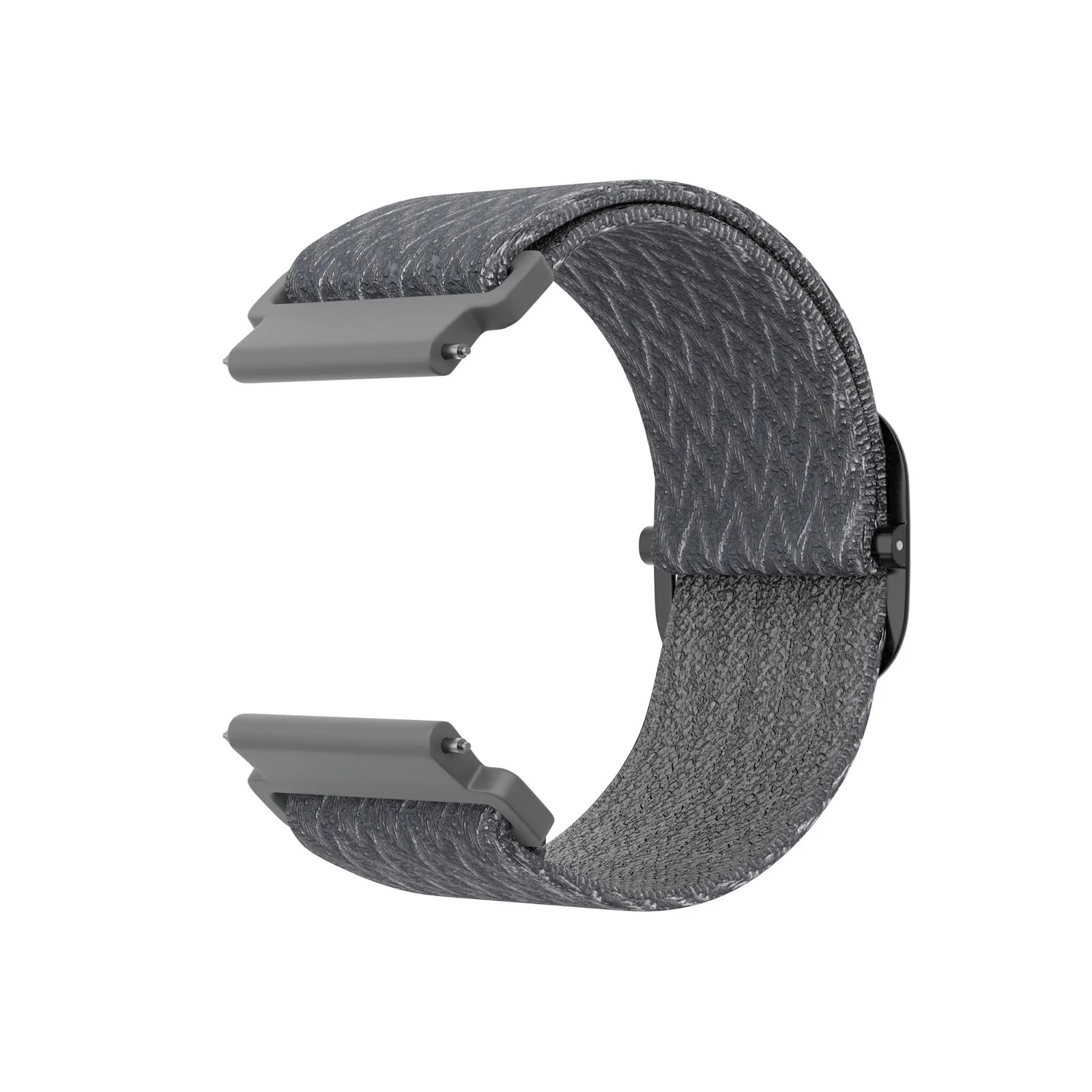 20 mm Loop - Image 10