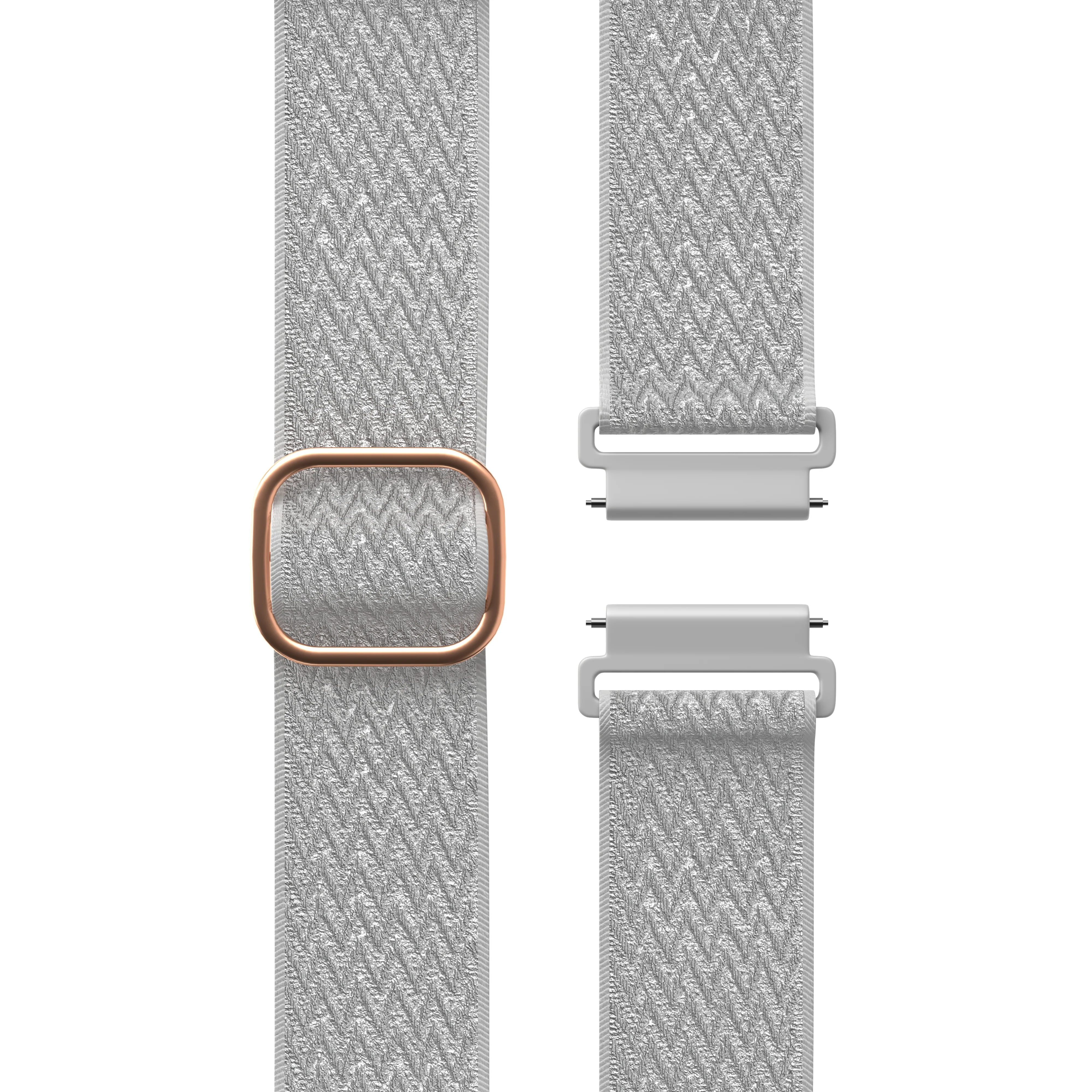 20 mm Loop - Image 3