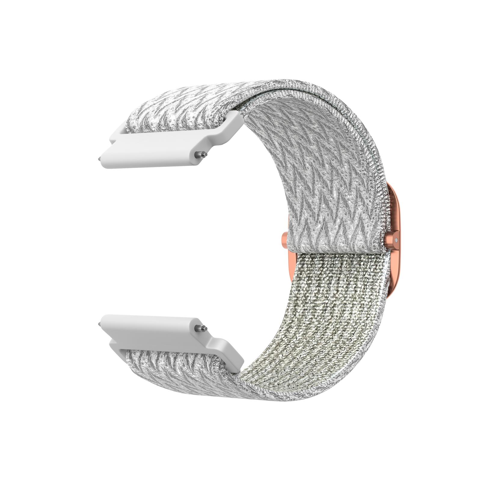 20 mm Loop - Image 4