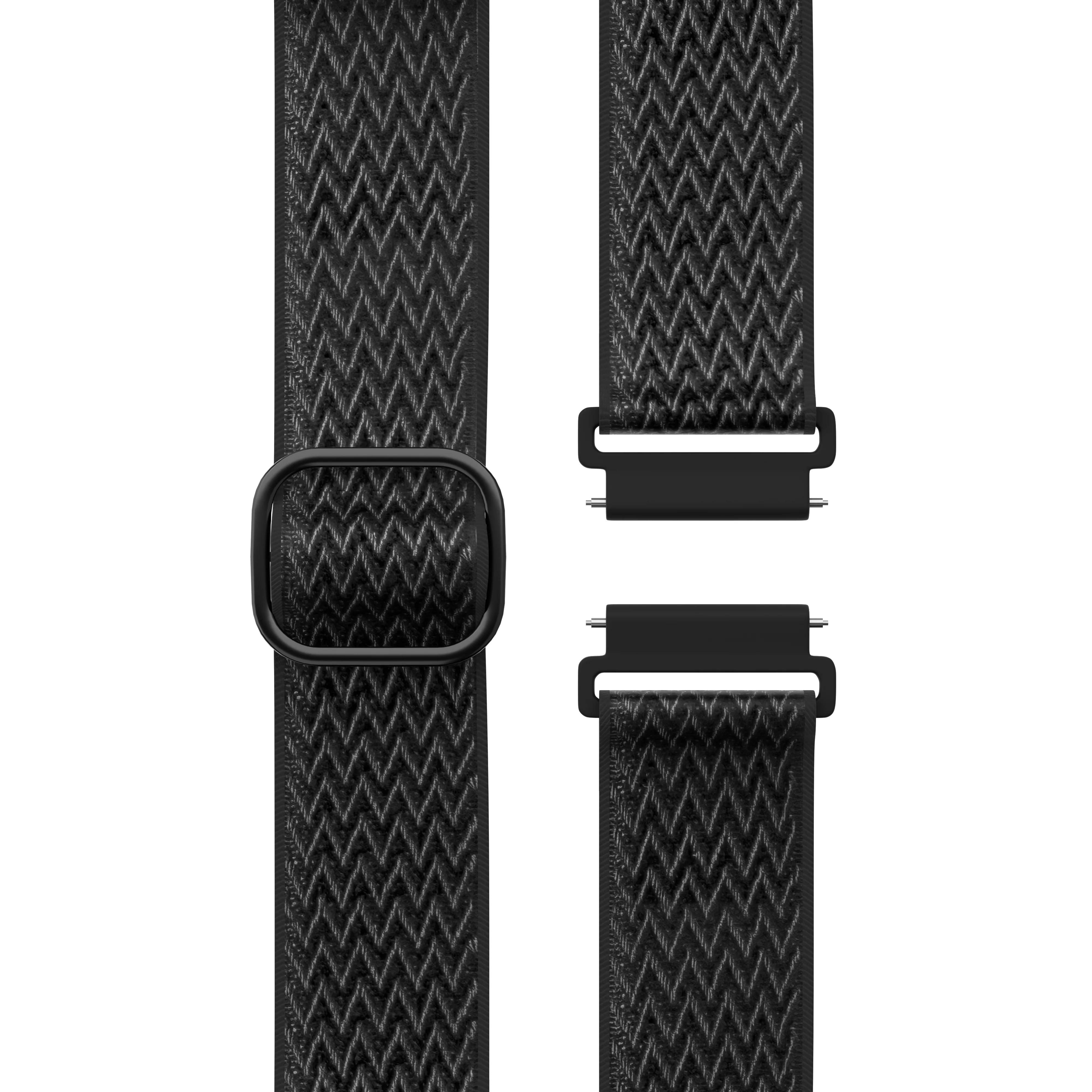 20 mm Loop - Image 5