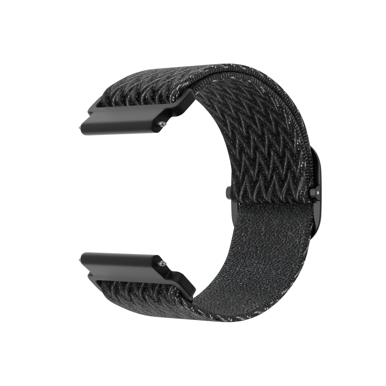 20 mm Loop - Image 6