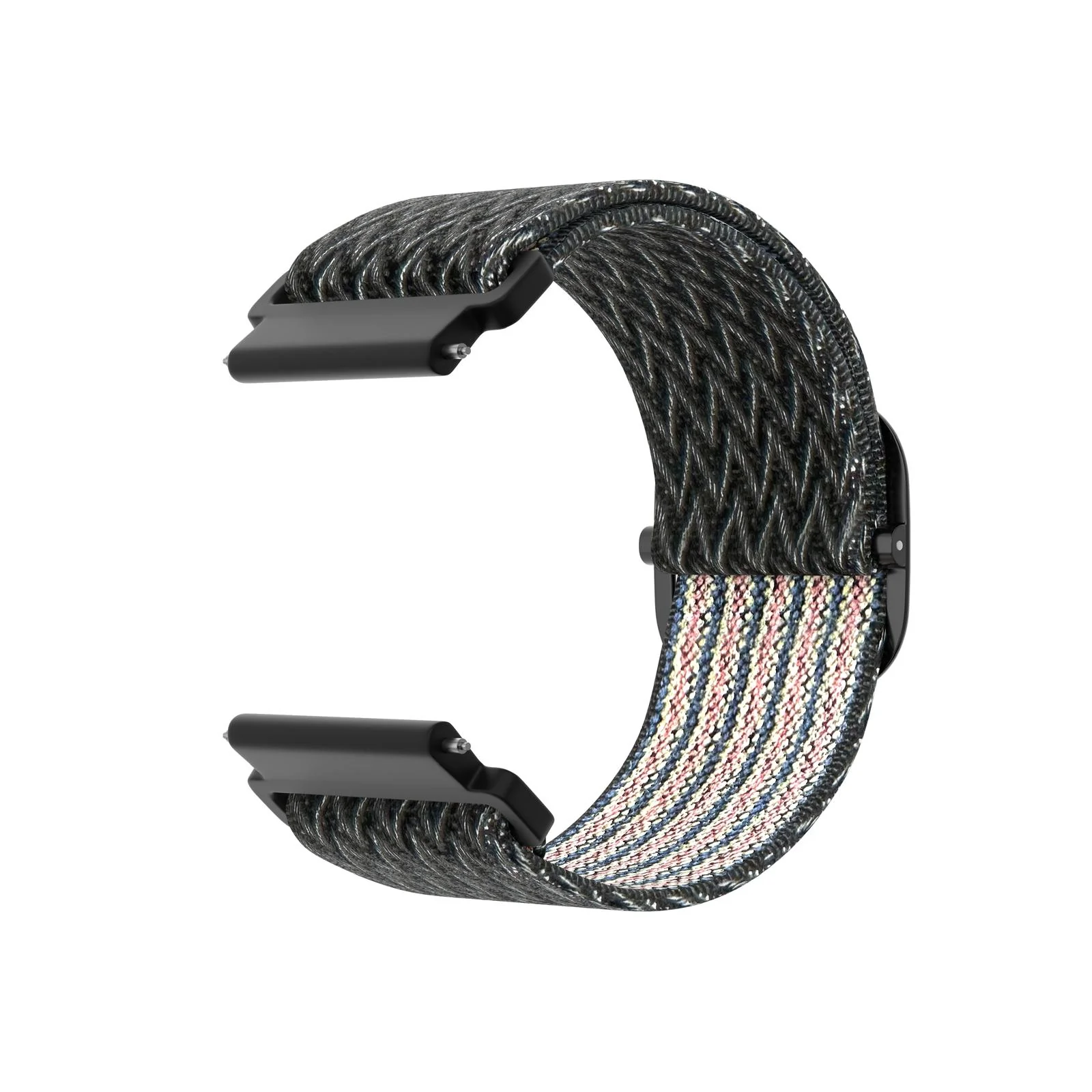 20 mm Loop - Image 8