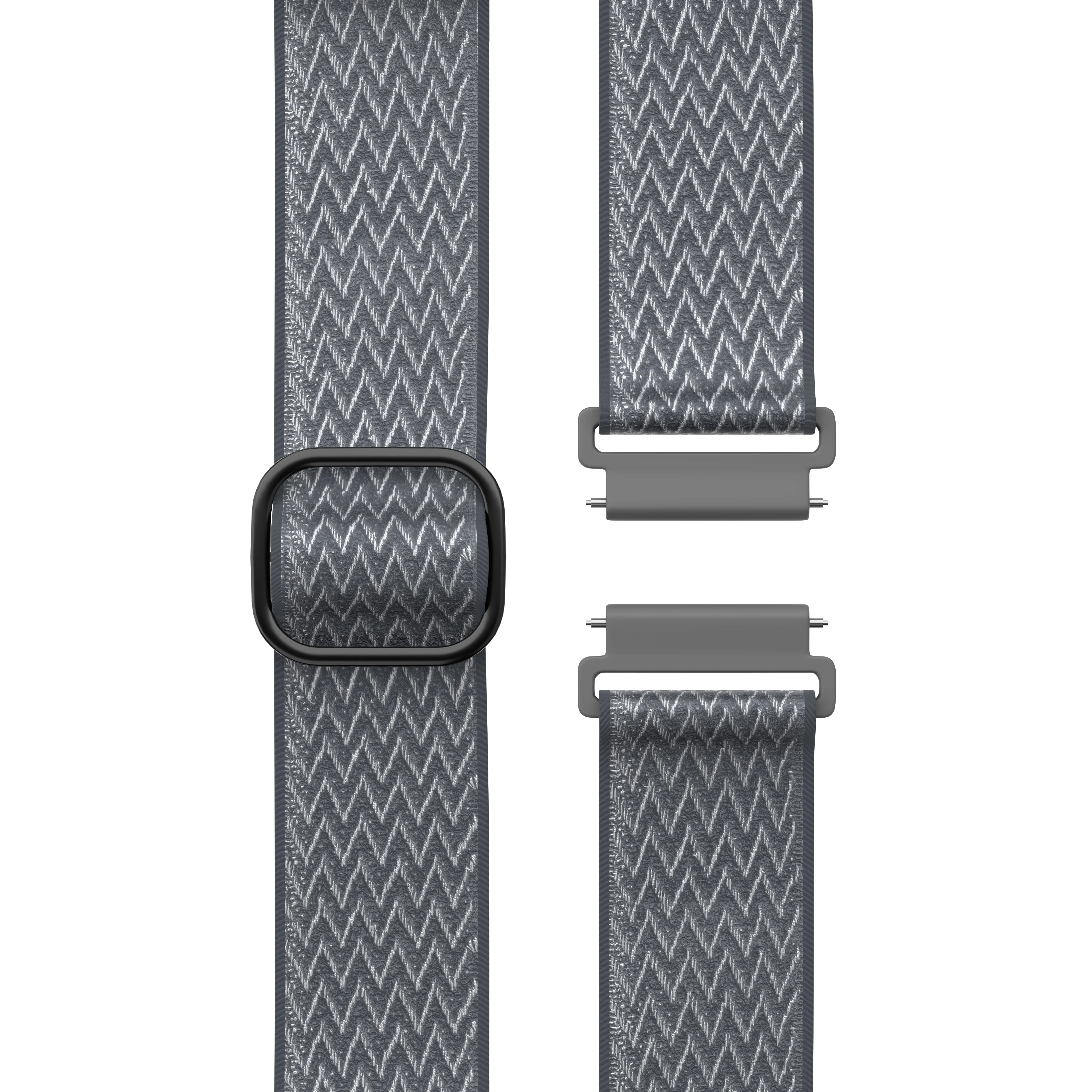 20 mm Loop - Image 9