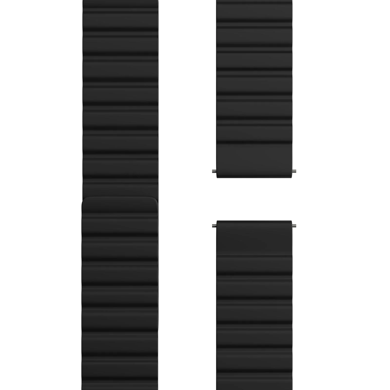 20 mm Magno - Image 3