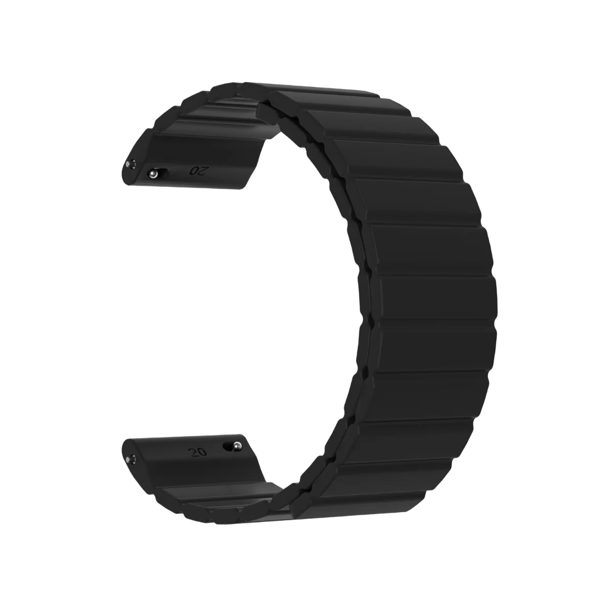 20 mm Magno - Image 4