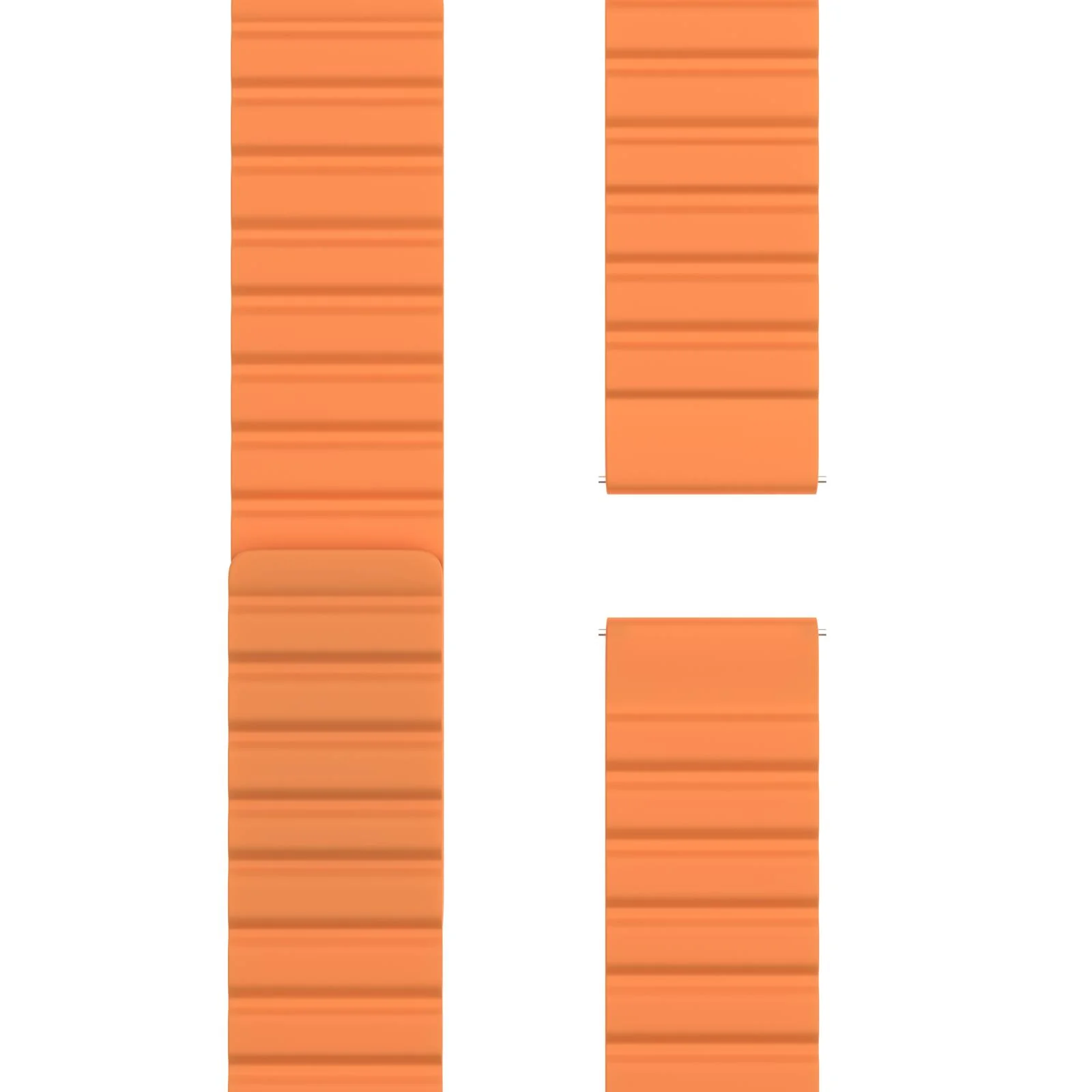 20 mm Magno - Image 5