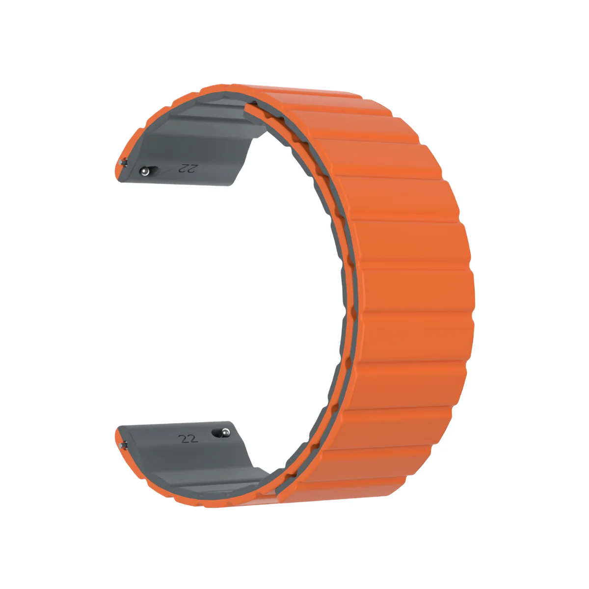 20 mm Magno - Image 6