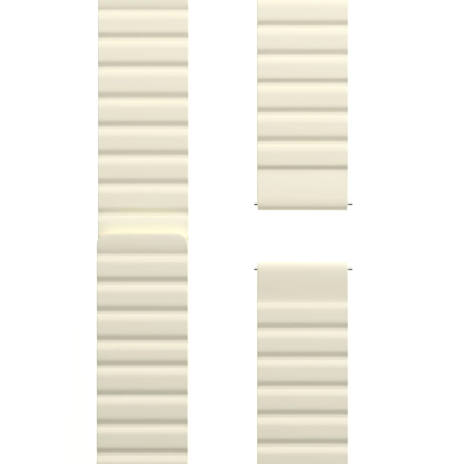 20 mm Magno - Image 7