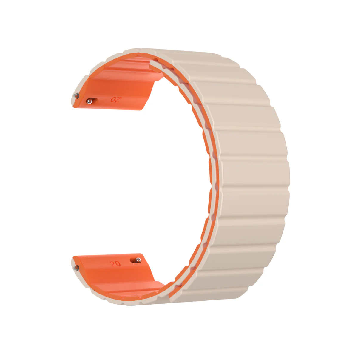 20 mm Magno - Image 8