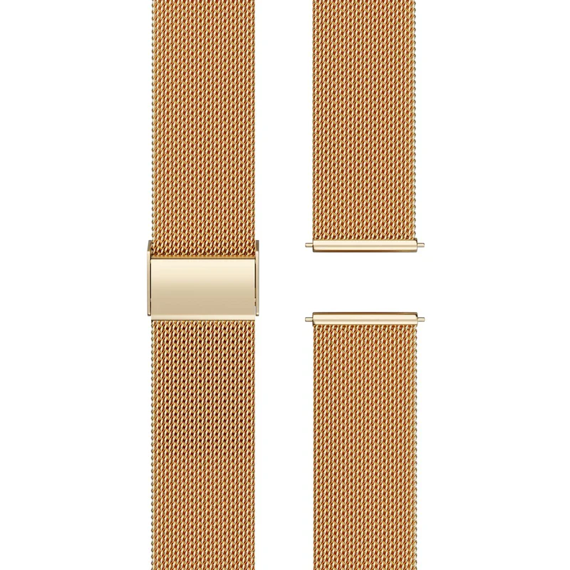 20 mm Mesharmband - Image 3