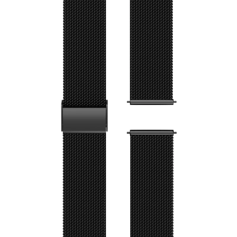 20 mm Mesharmband - Image 4