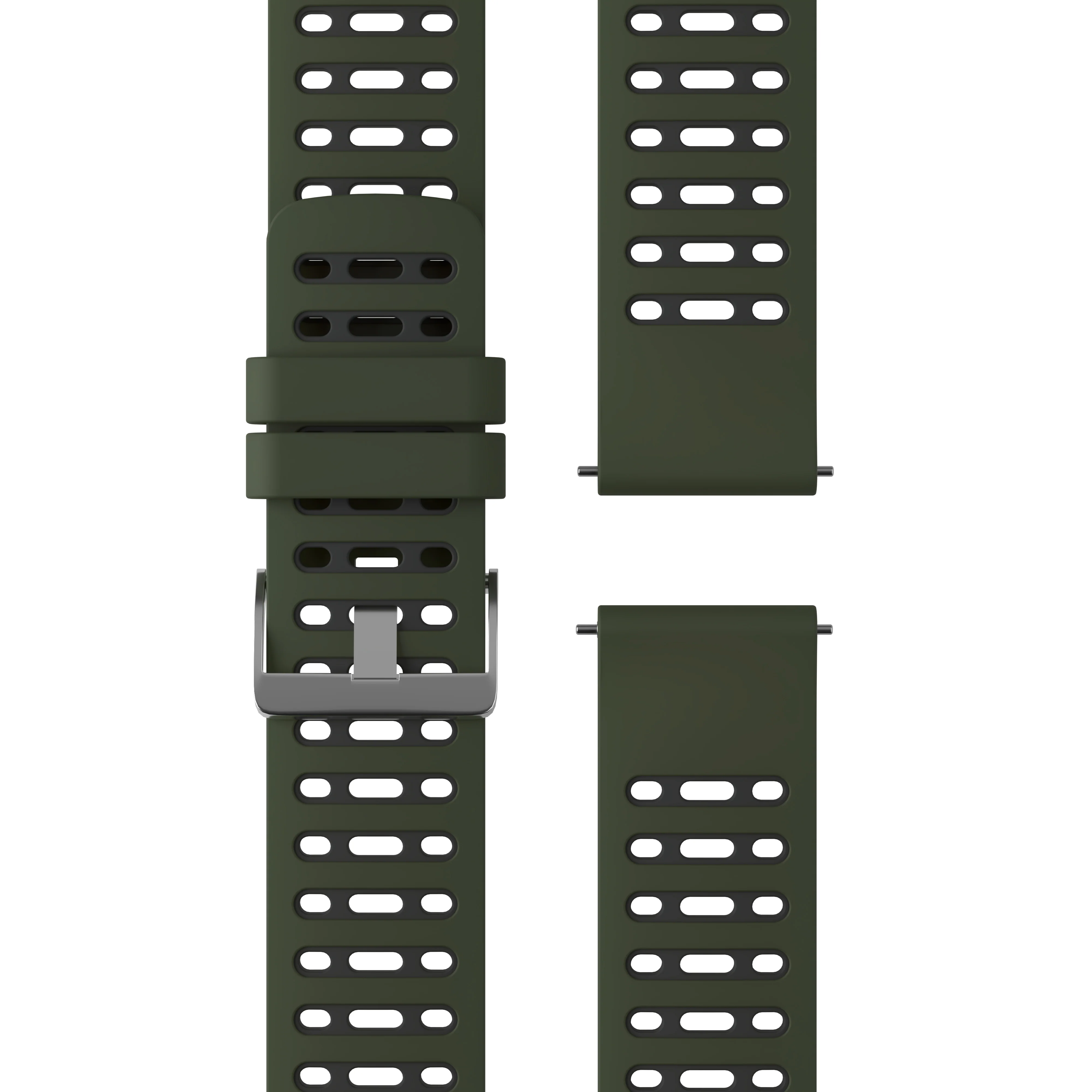 20 mm Sprint - Image 3