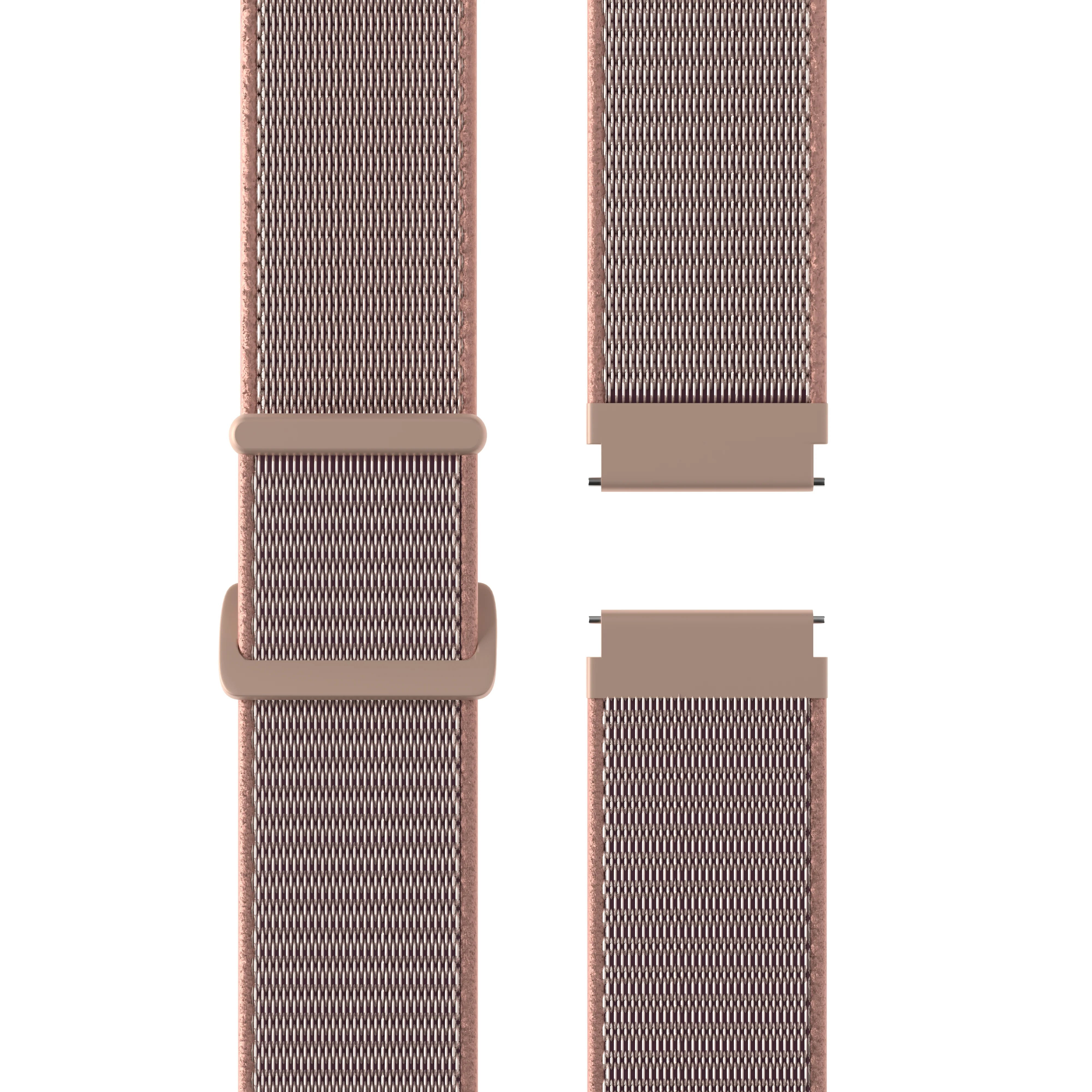 20 mm Trail - Image 3