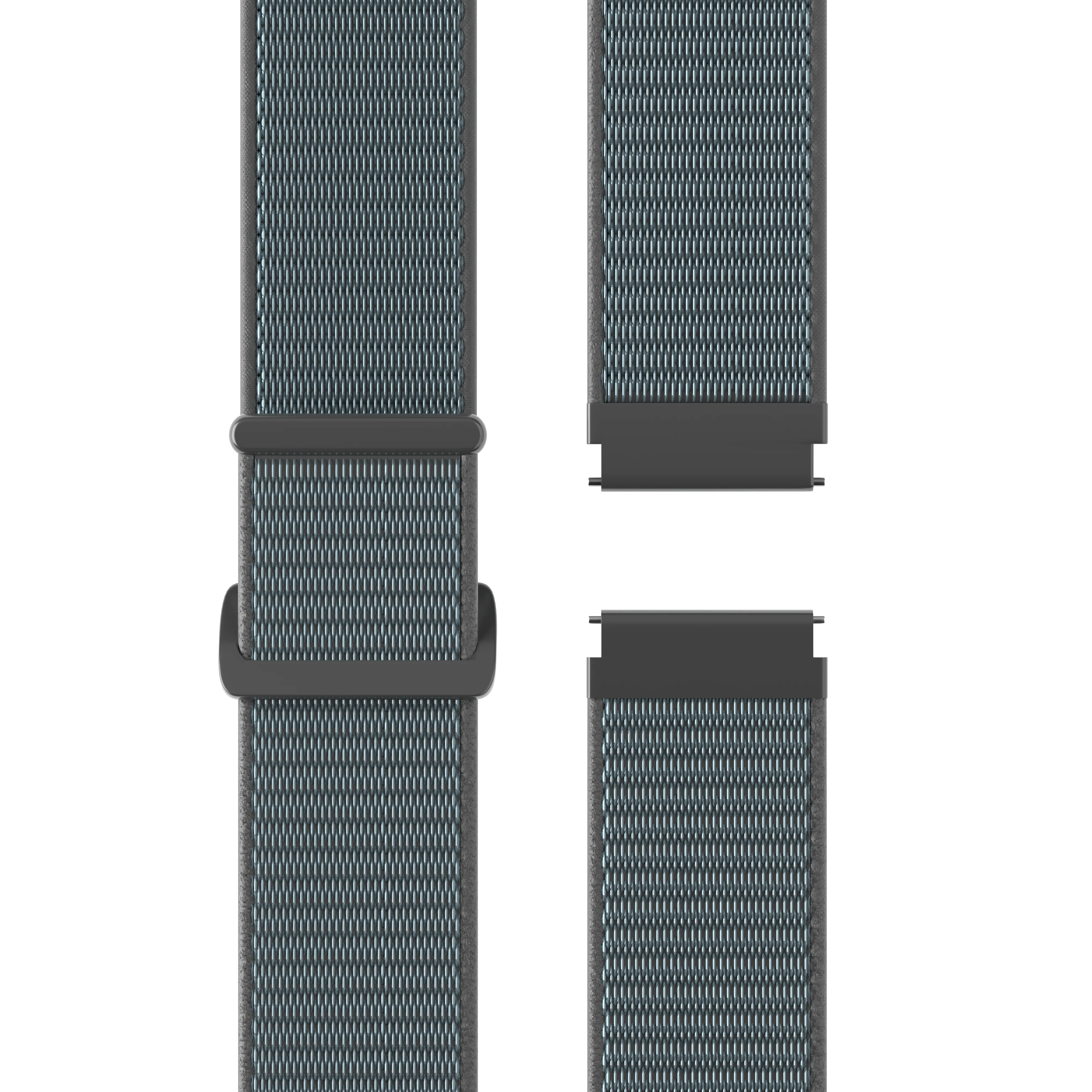 20 mm Trail - Image 4