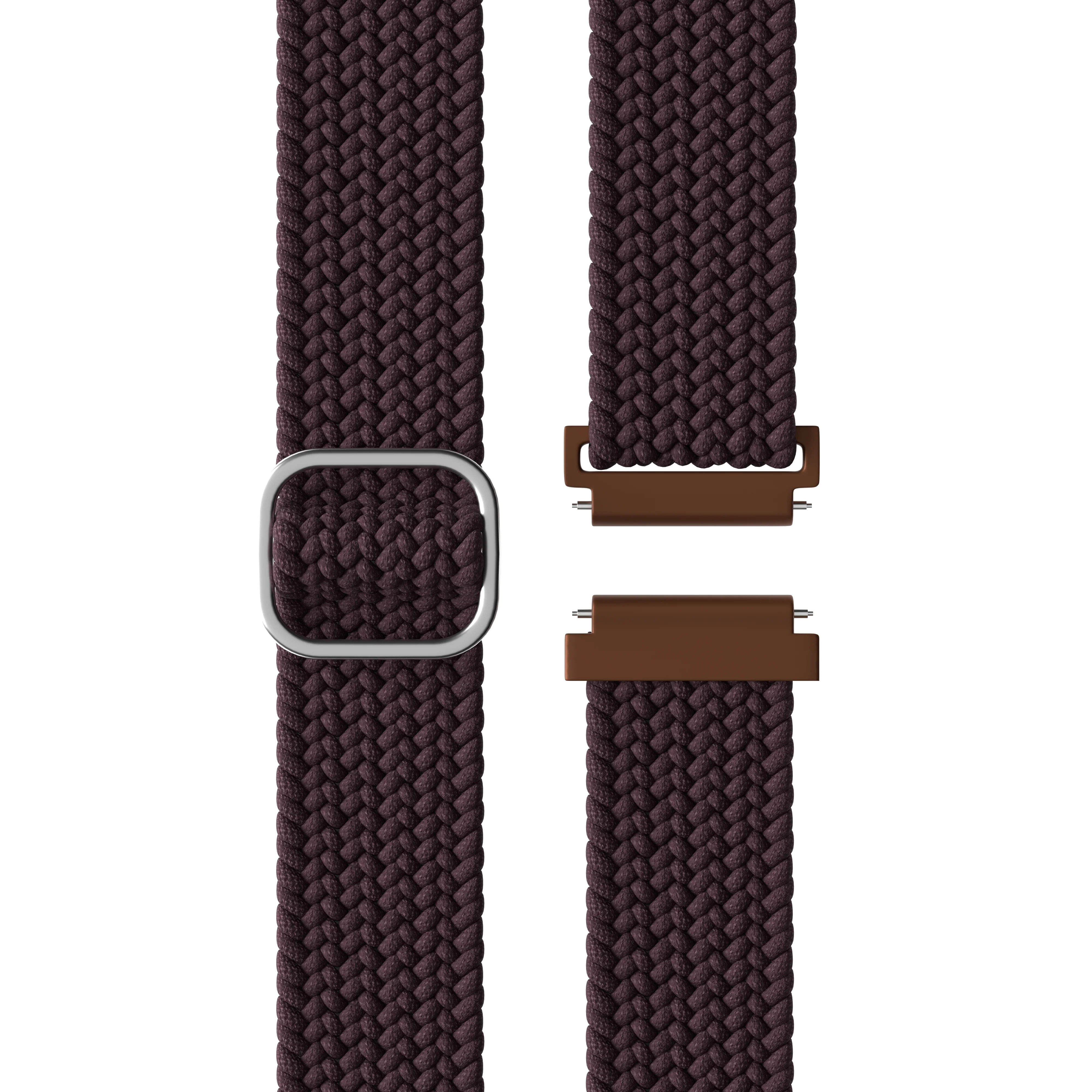 20 mm Woven - Image 3