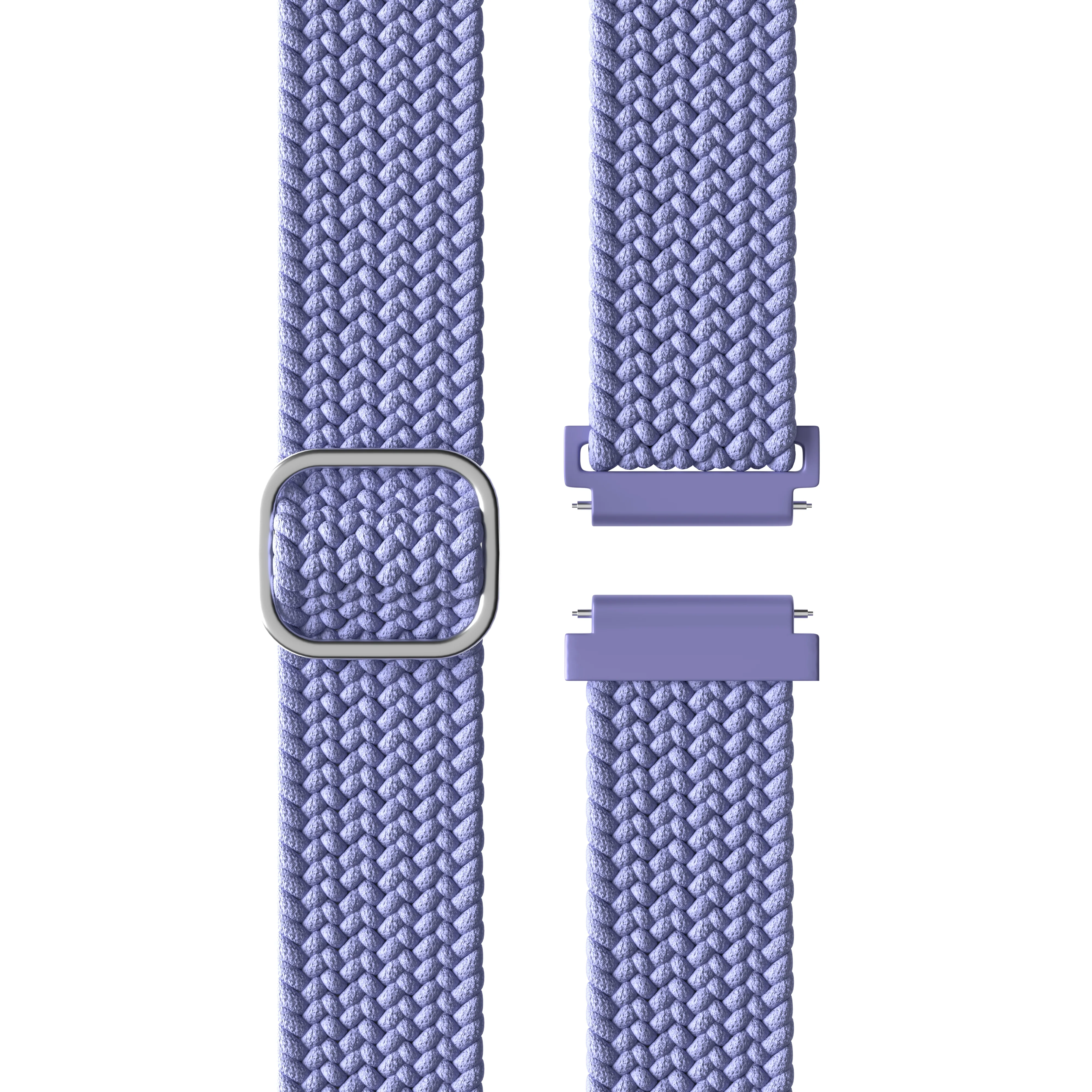20 mm Woven - Image 4