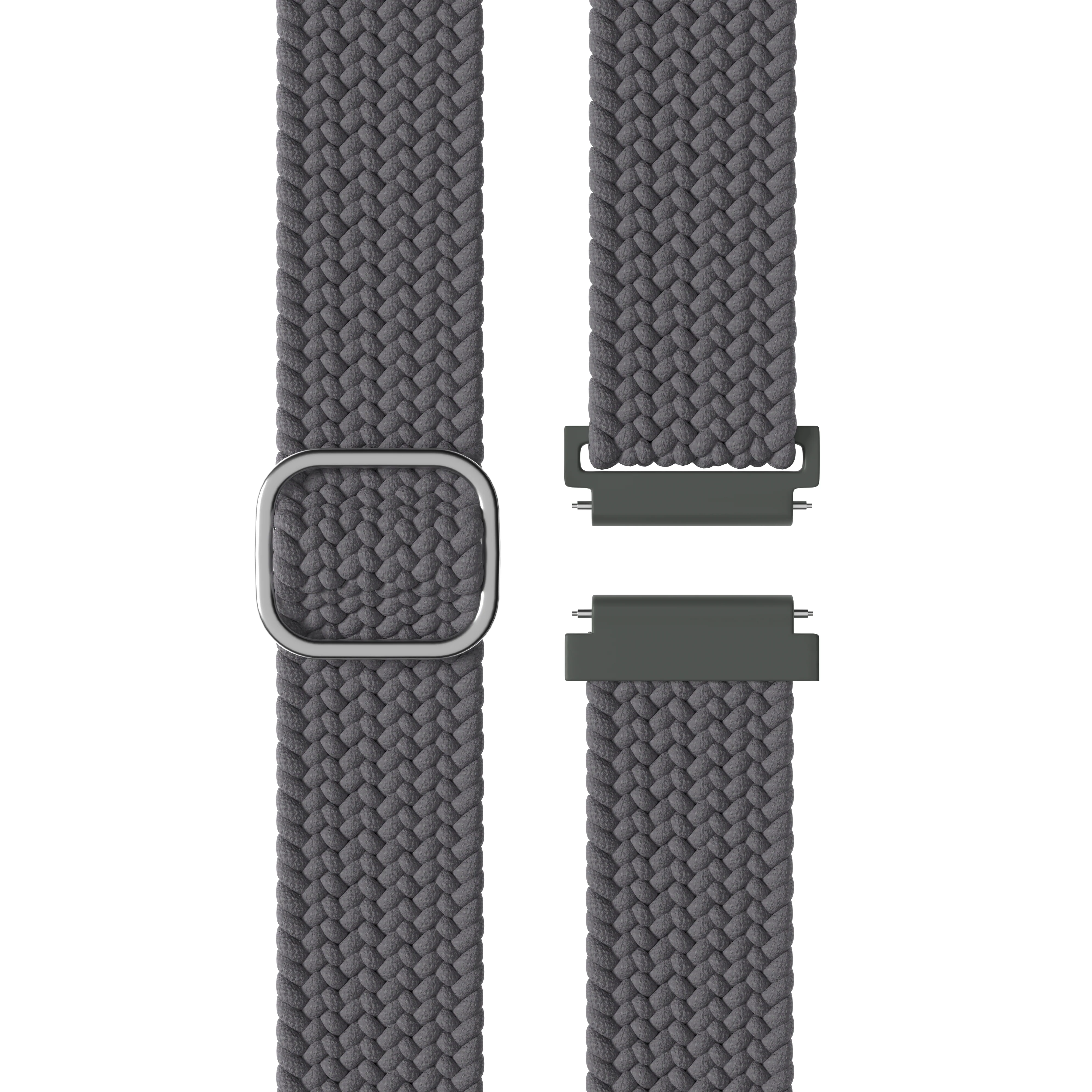 20 mm Woven - Image 5