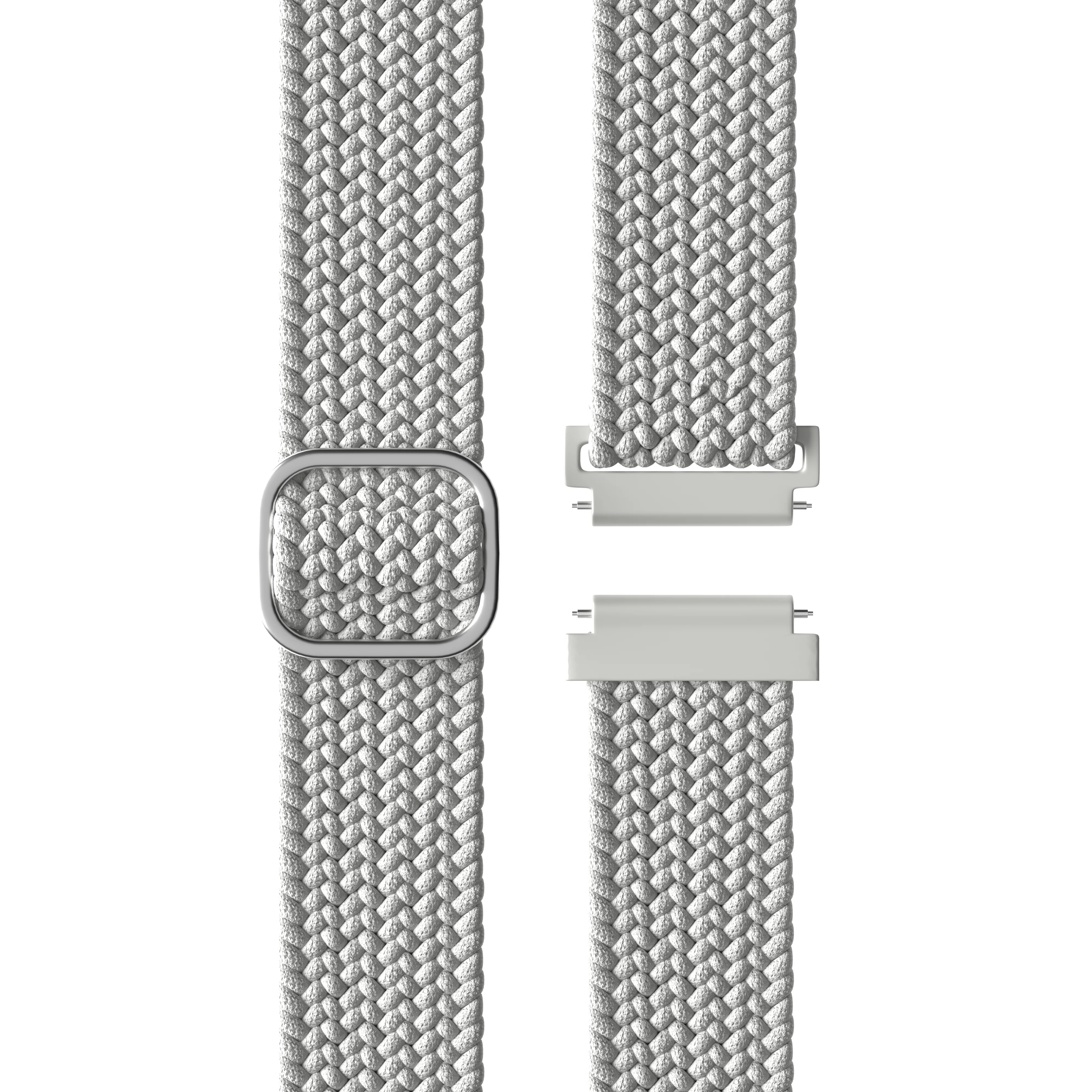 20 mm Woven - Image 6