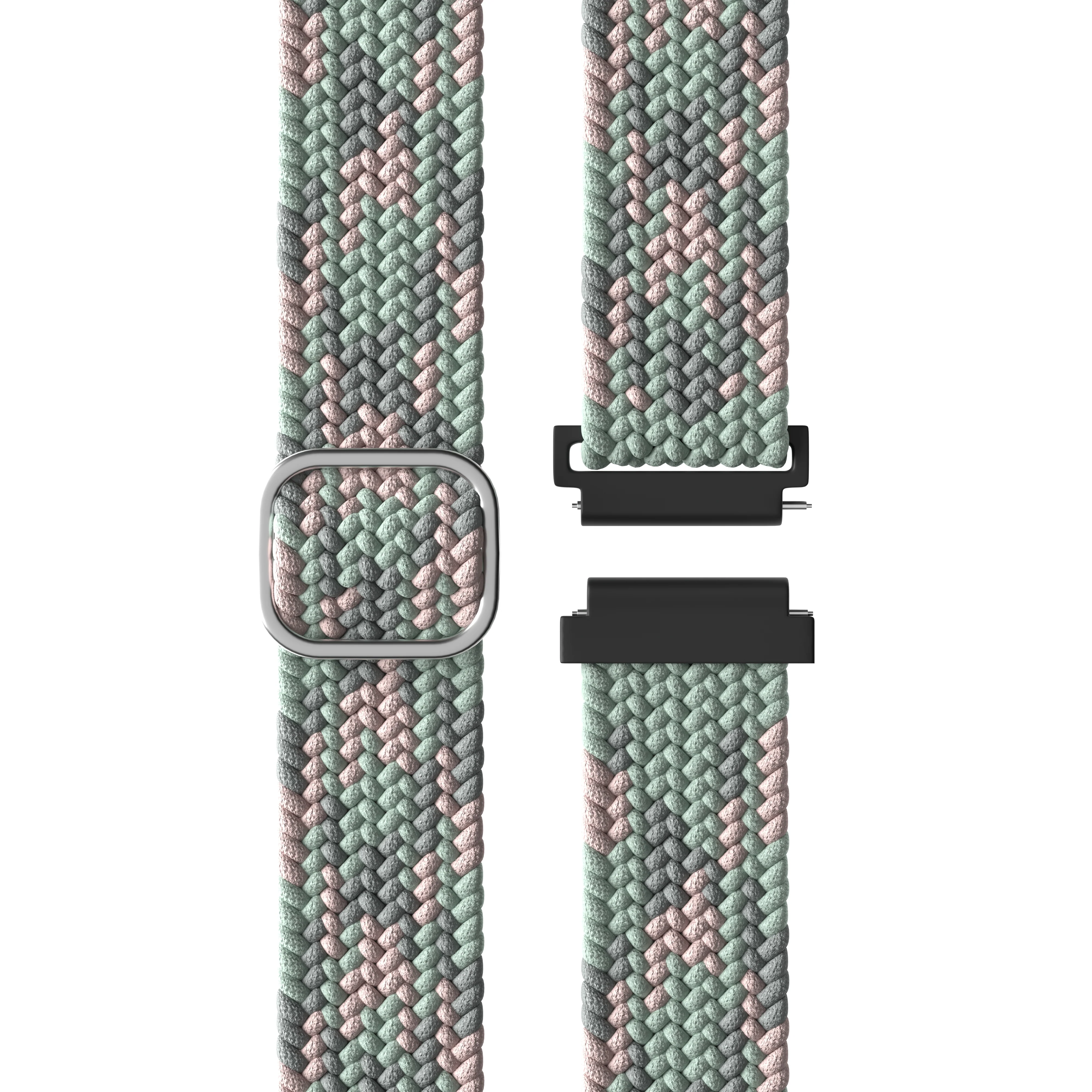 20 mm Woven - Image 7