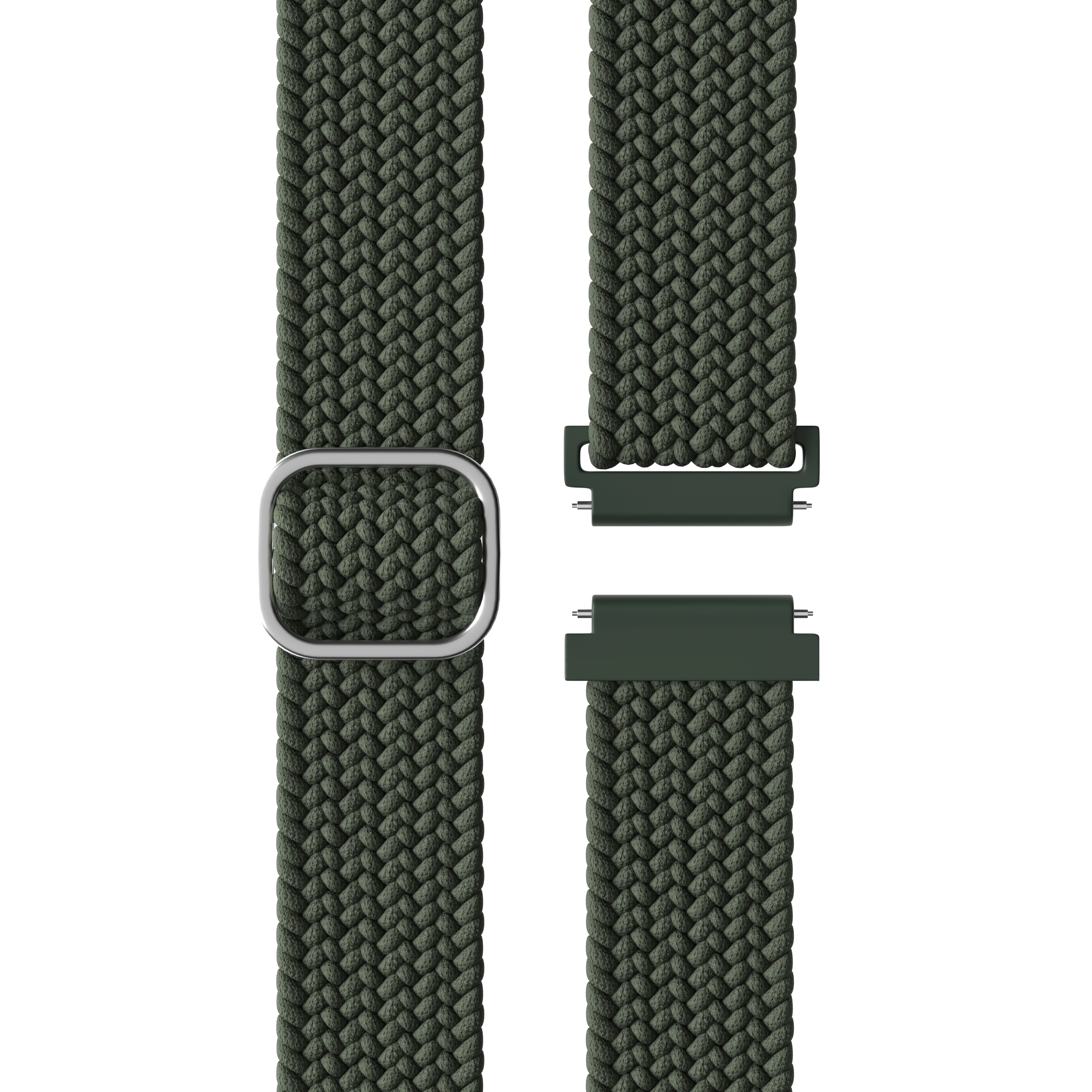 20 mm Woven - Image 8
