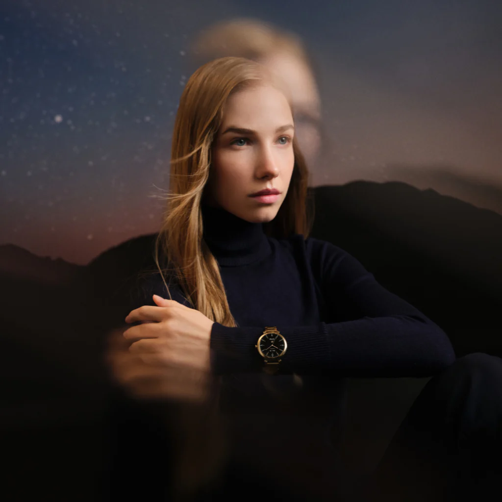 Lily - Image 17
