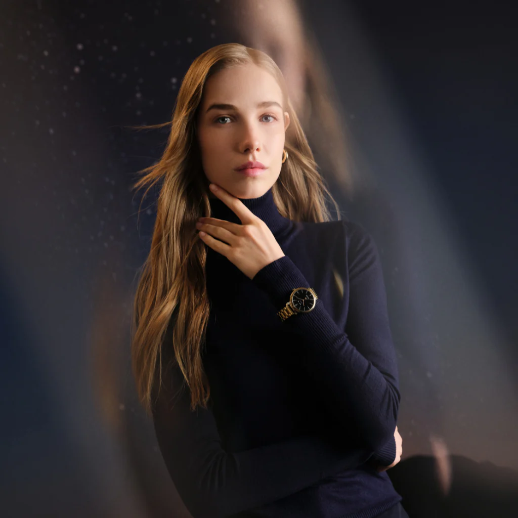 Lily - Image 16