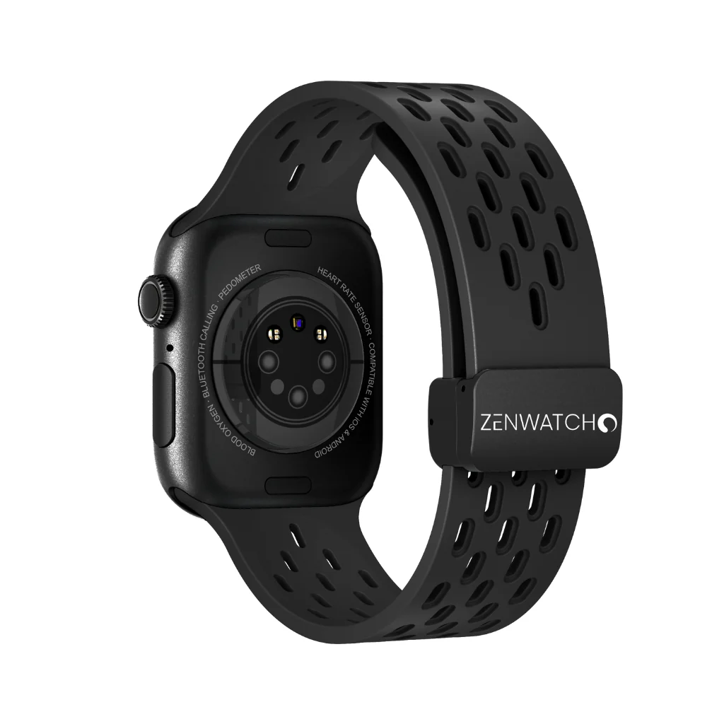 Pulse One - Image 10