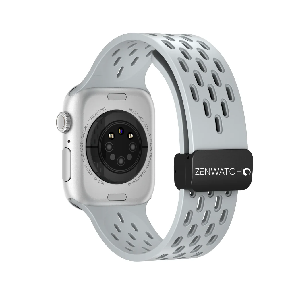 Pulse One - Image 11