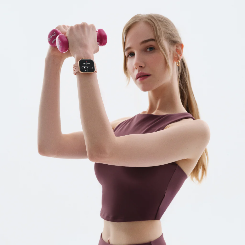 Pulse One - Image 17