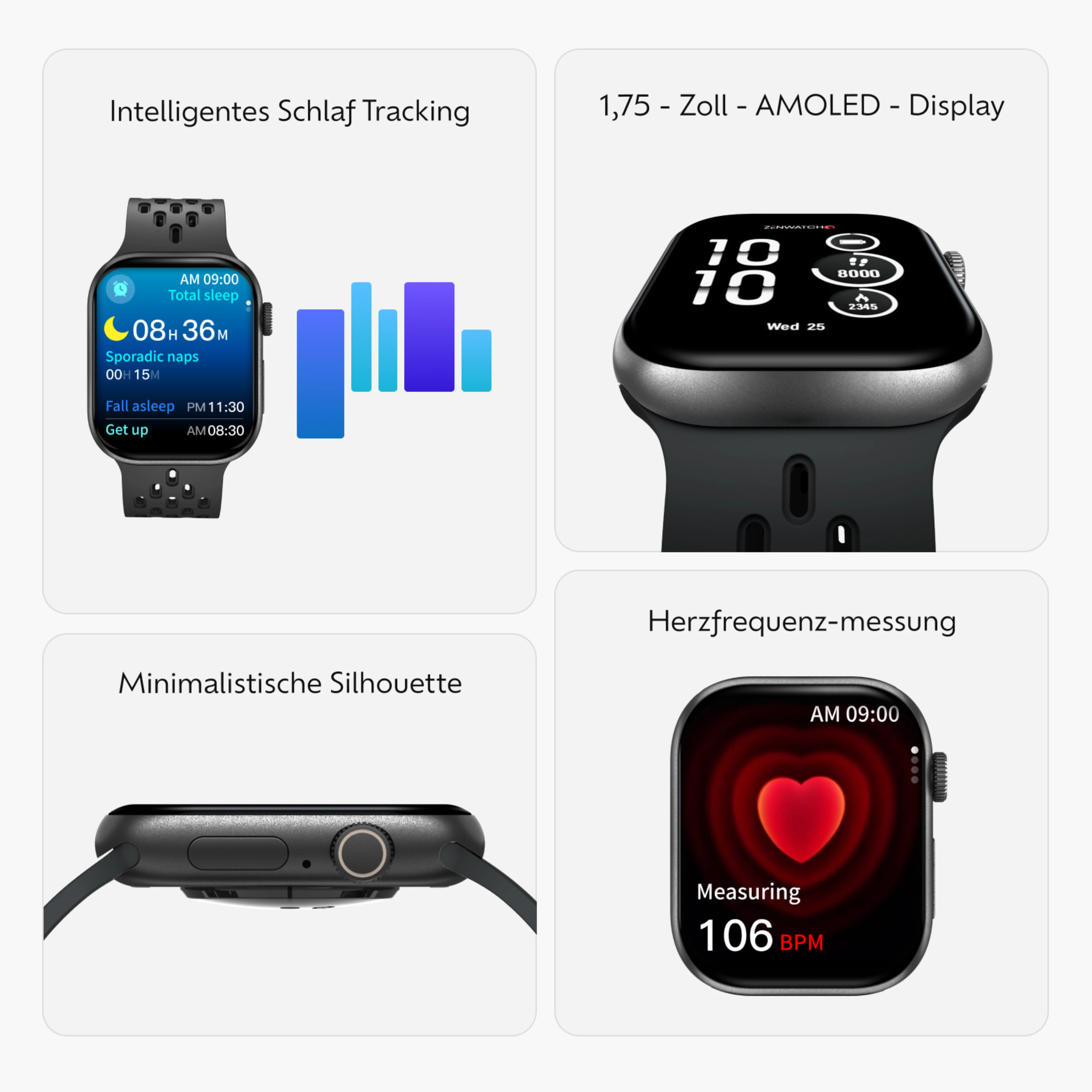 Pulse One - Image 19