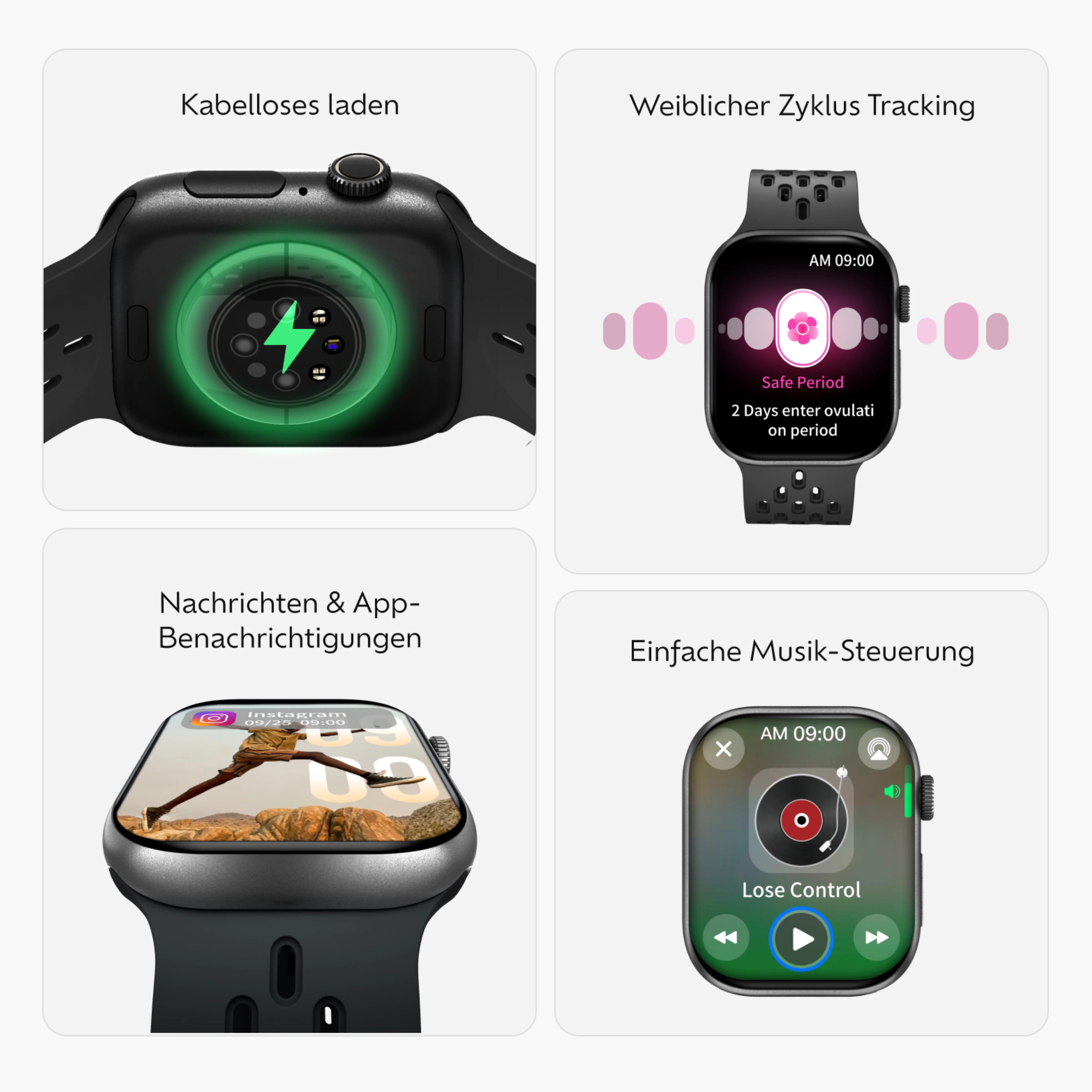 Pulse One - Image 20
