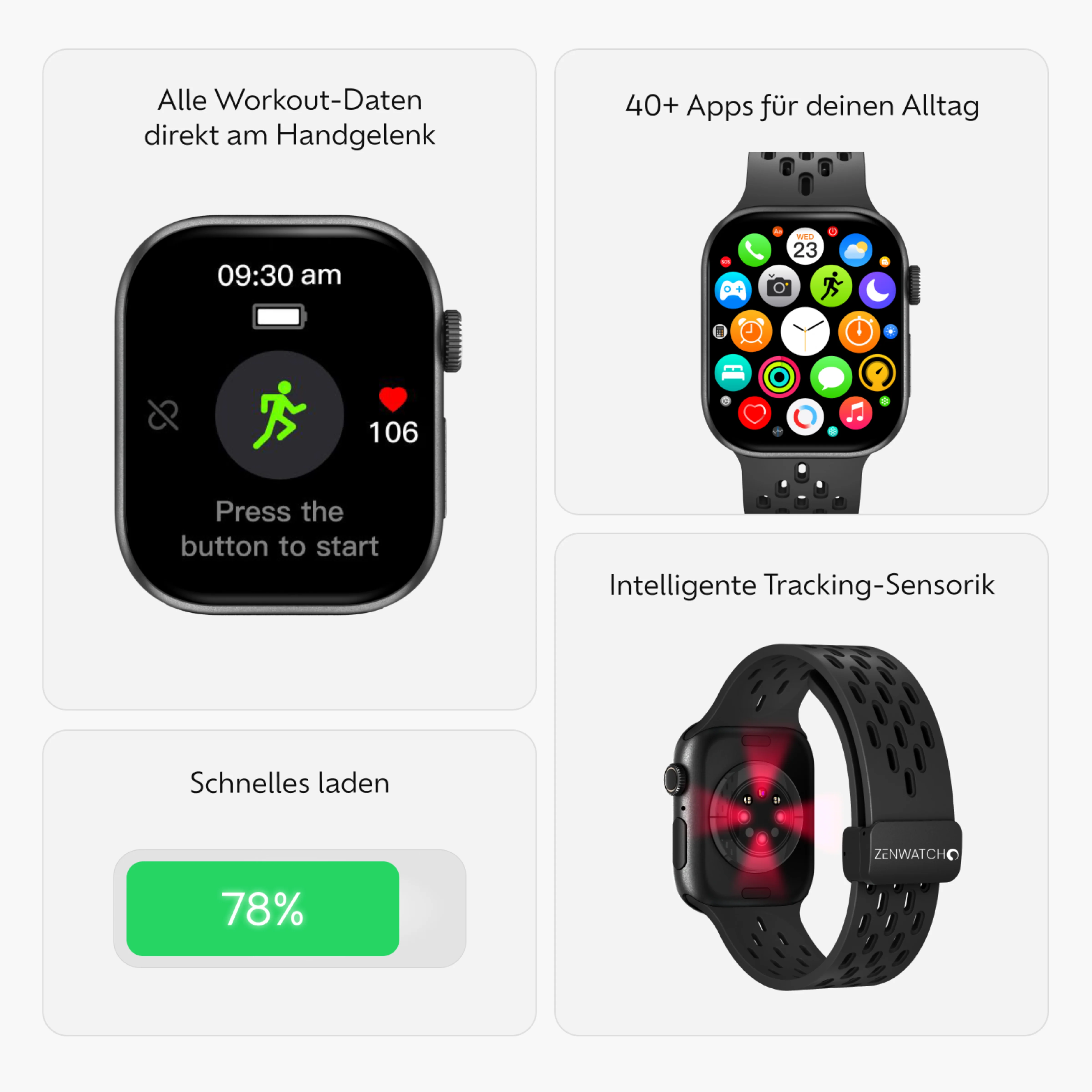 Pulse One - Image 21