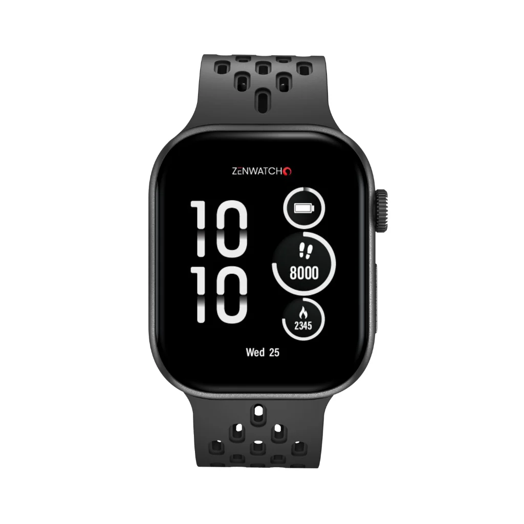 Pulse One - Image 4