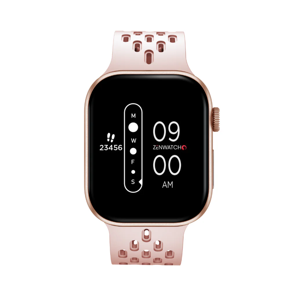 Pulse One - Image 6