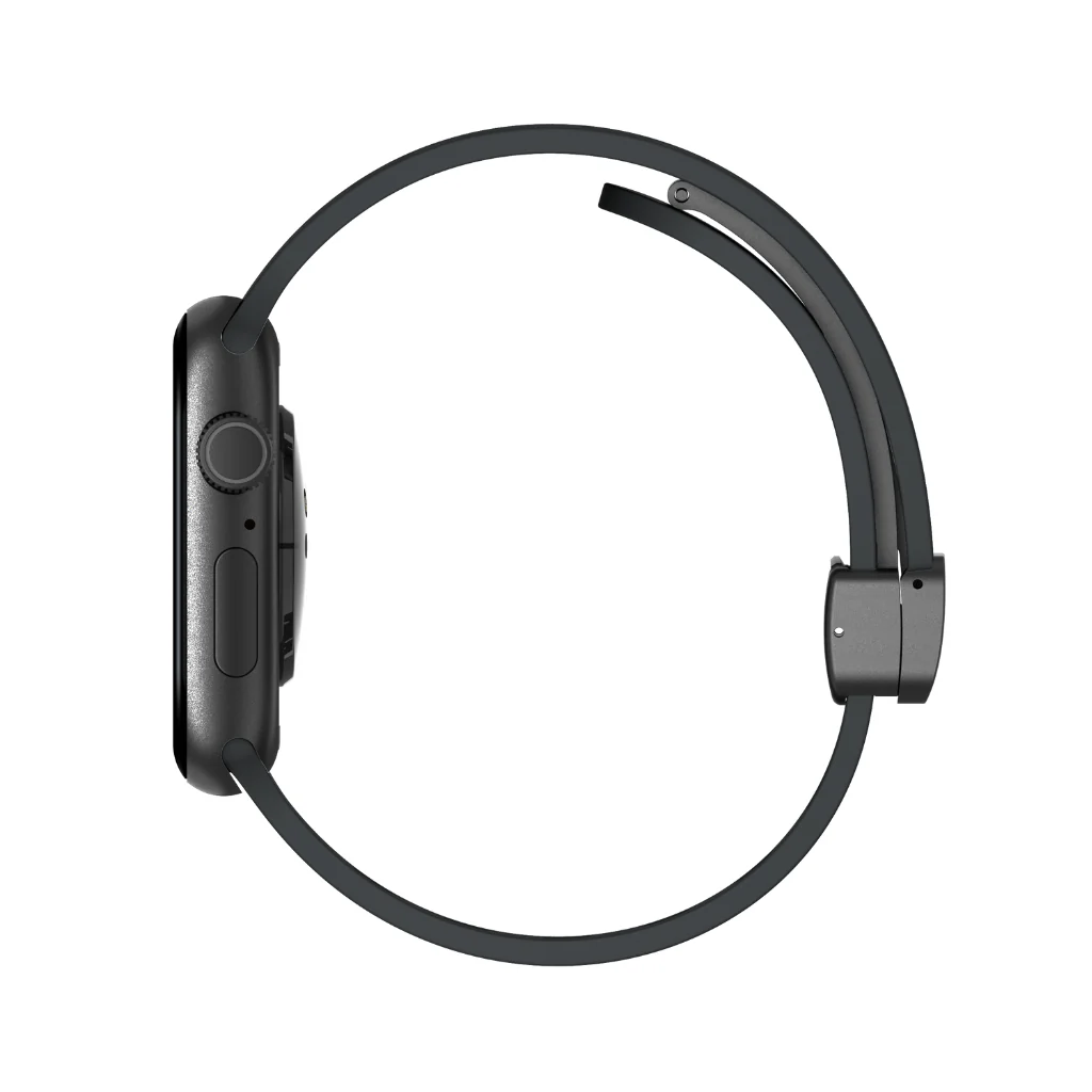 Pulse One - Image 7